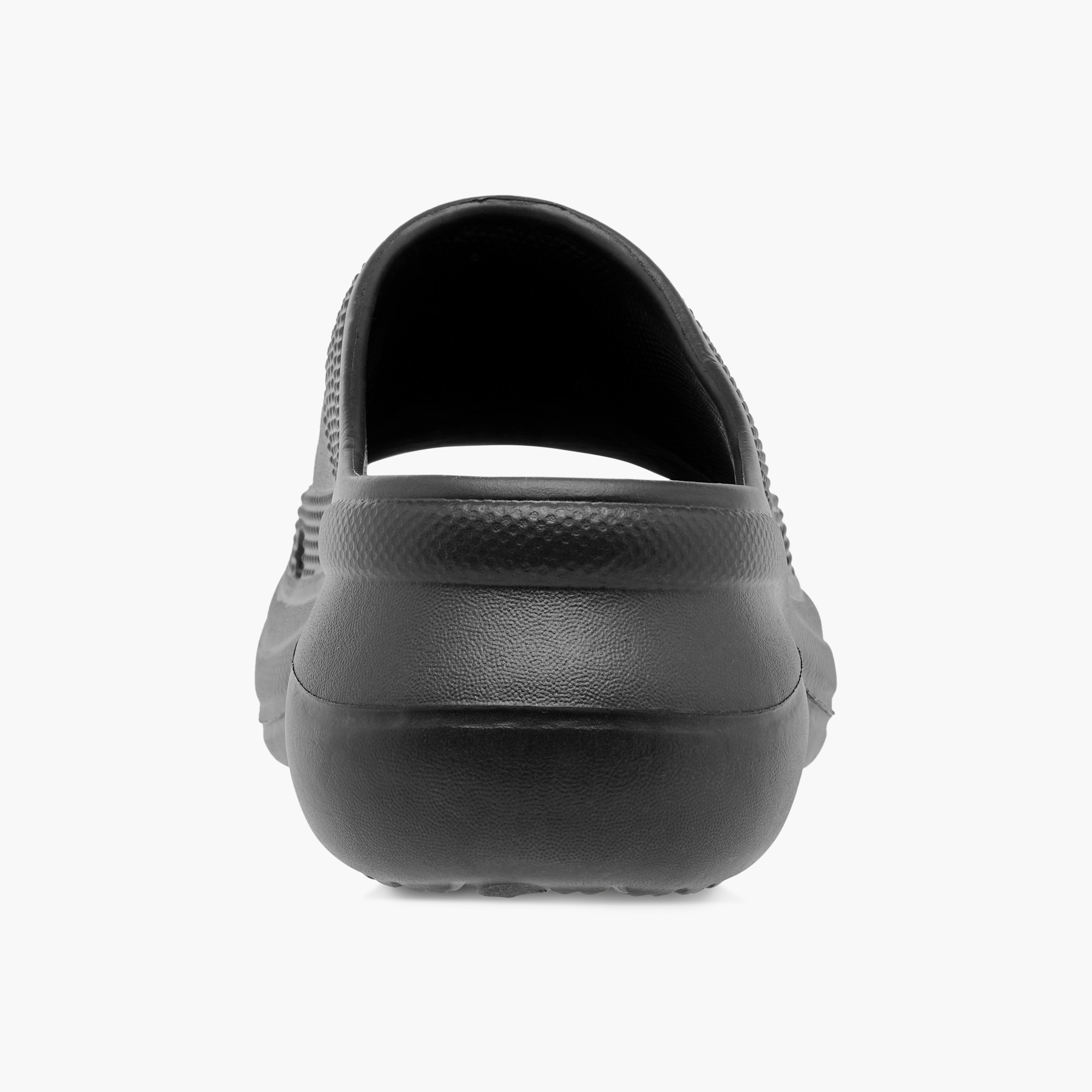صندل سهل الارتداء بارز الملمس من فلورا بيلا-women-shoes-flipflopsandslides-image-4