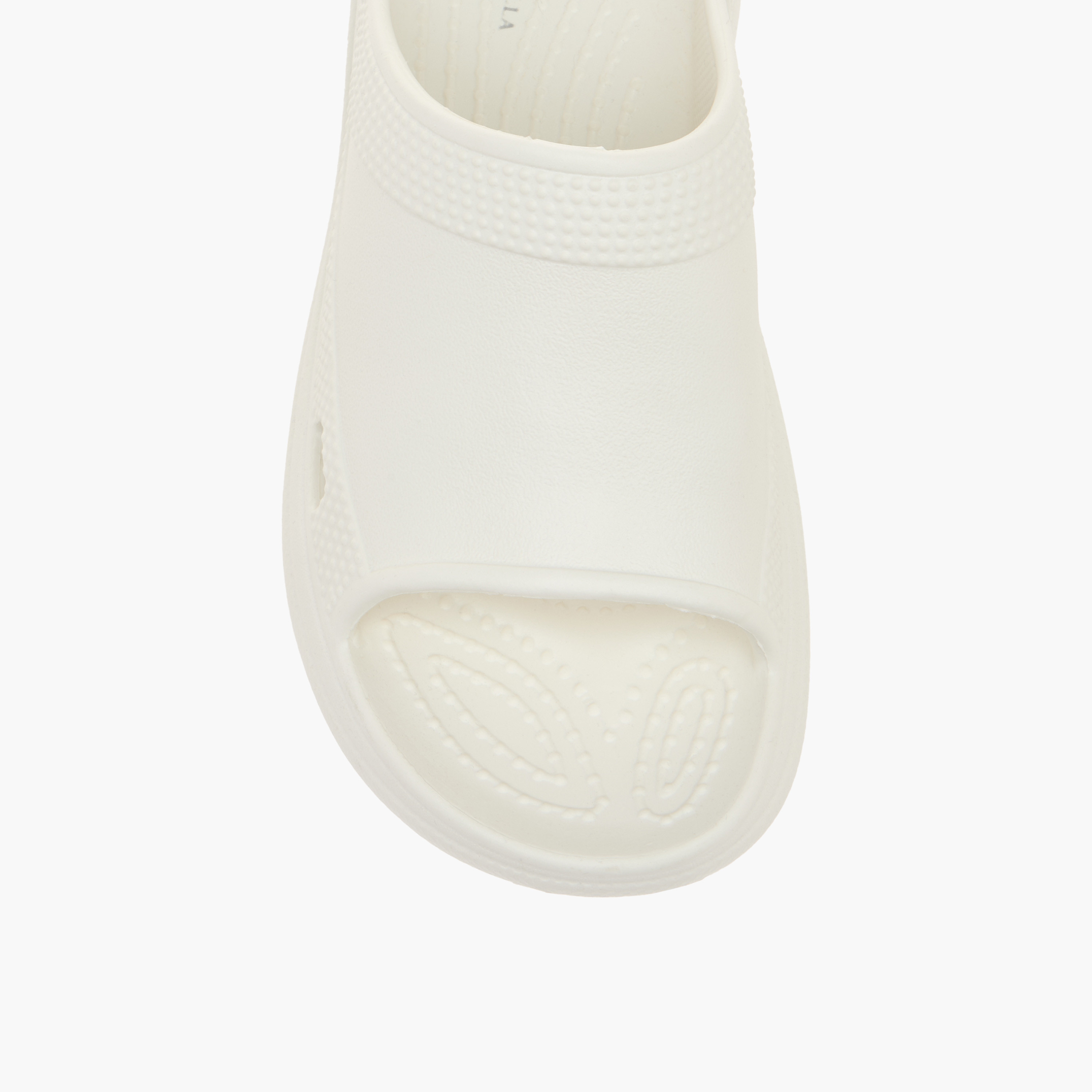 صندل سهل الارتداء بارز الملمس من فلورا بيلا-women-shoes-flipflopsandslides-image-2