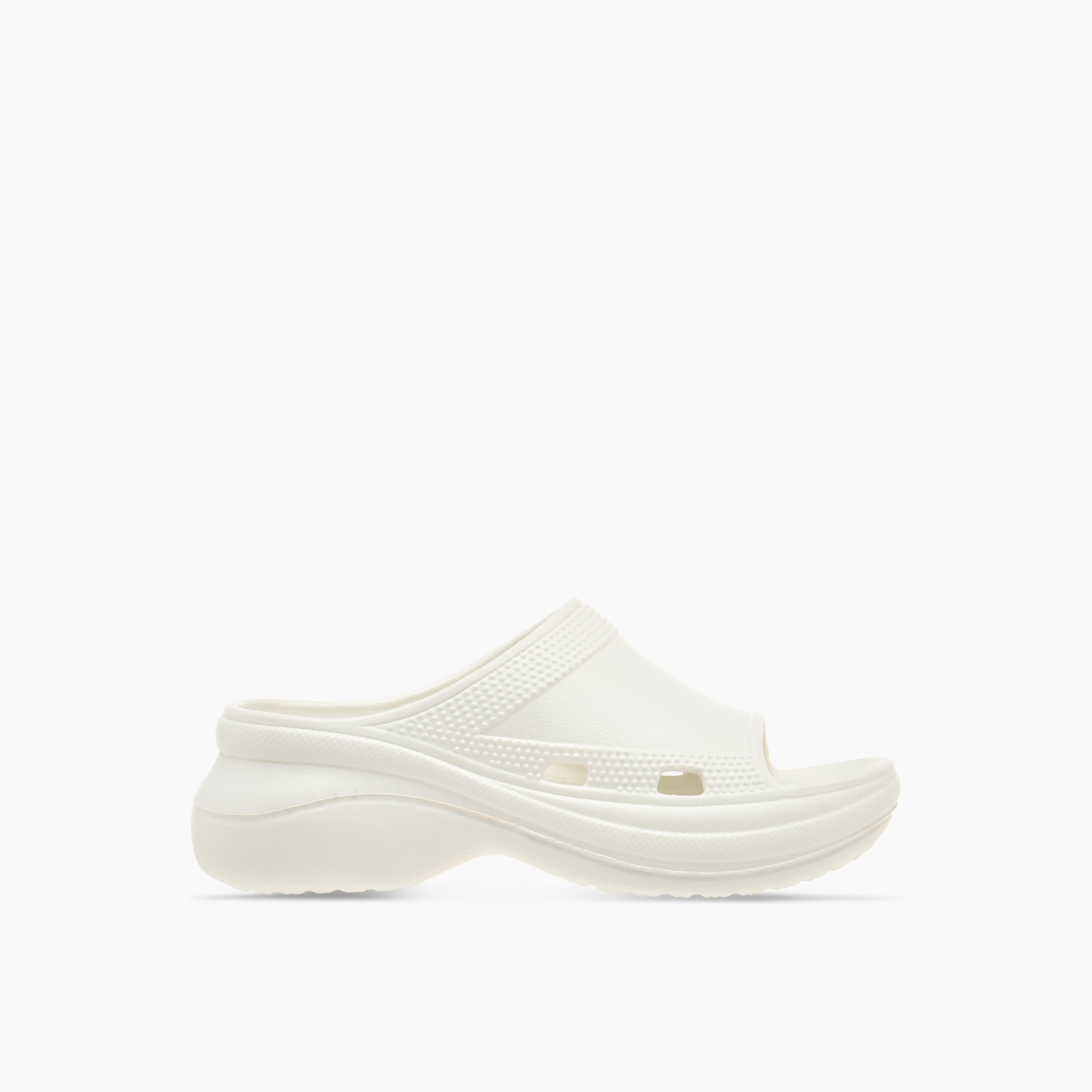 صندل سهل الارتداء بارز الملمس من فلورا بيلا-women-shoes-flipflopsandslides-image-3