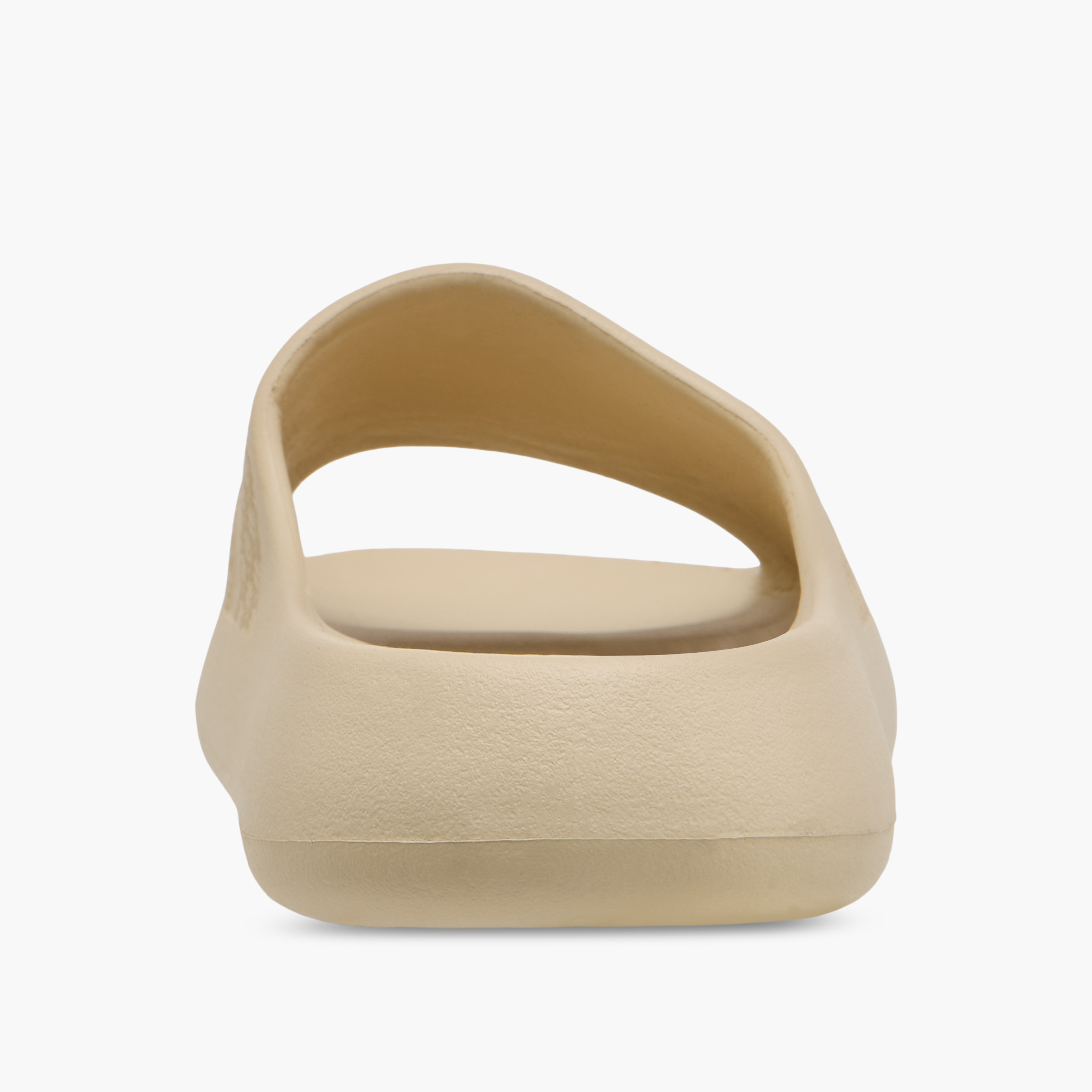 Flora Bella Women Logo Print Slides-women-shoes-flipflopsandslides-image-4