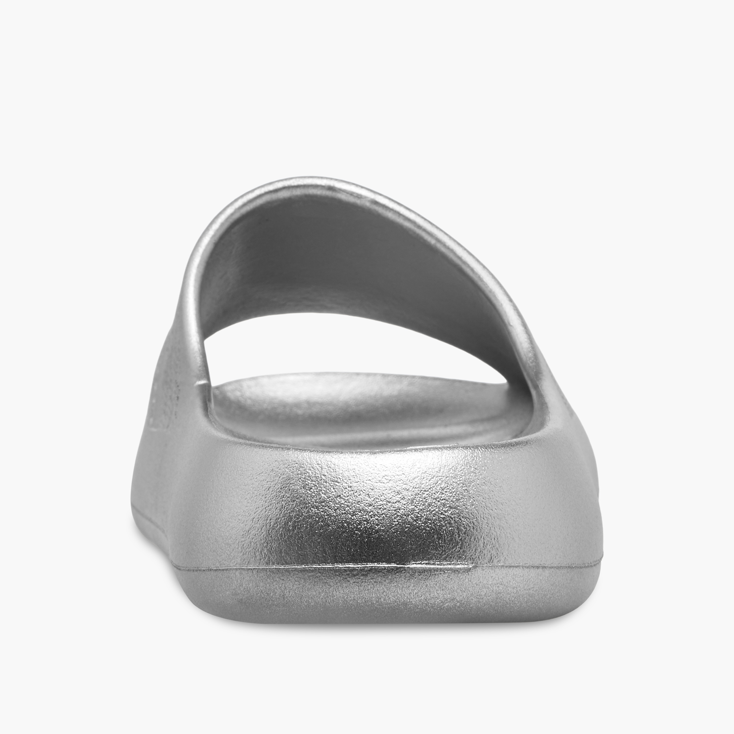 شبشب بطبعات شعار للنساء من فلورا بيلا-women-shoes-flipflopsandslides-image-1