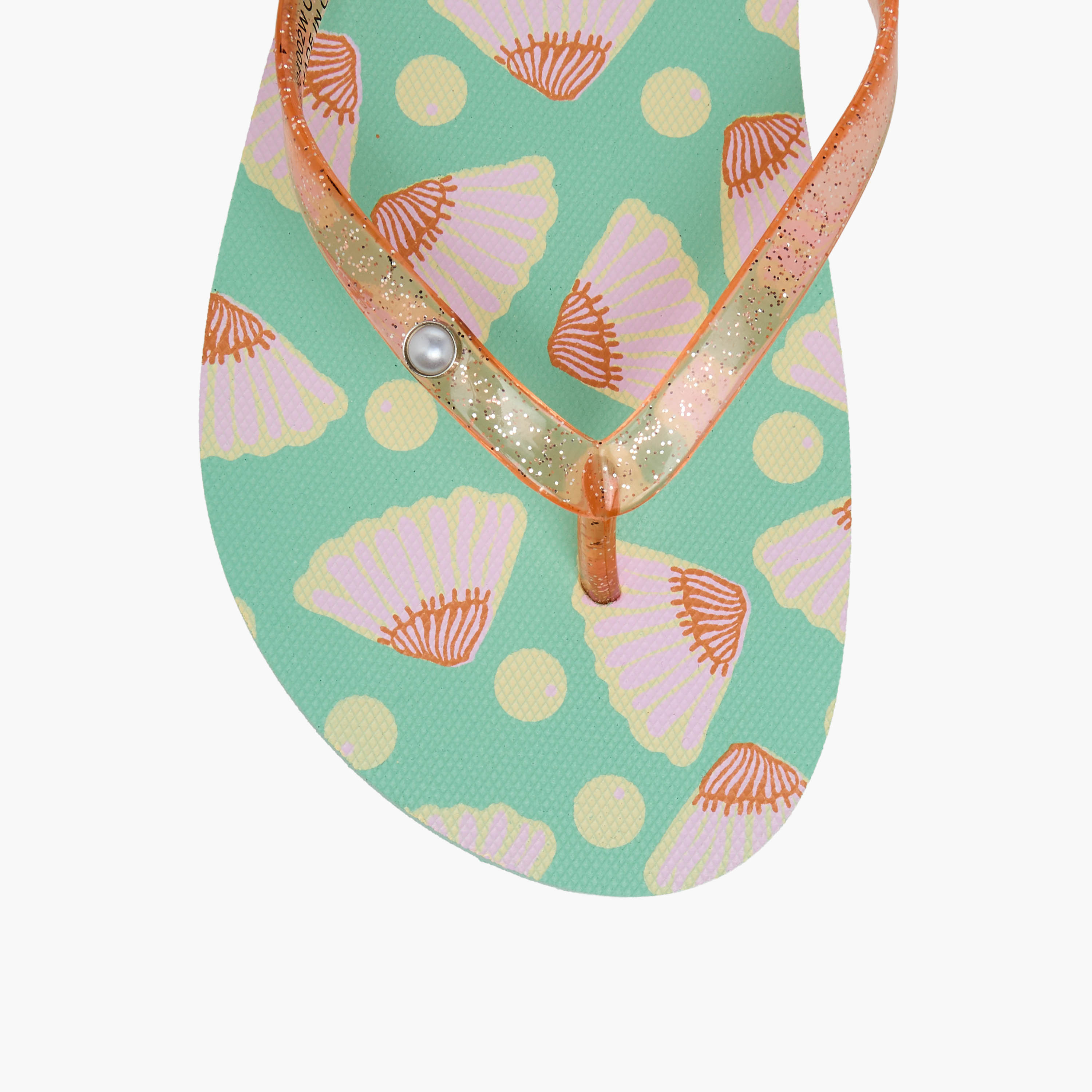 Flora Bella Women Printed Flip-Flops-women-shoes-flipflopsandslides-image-3