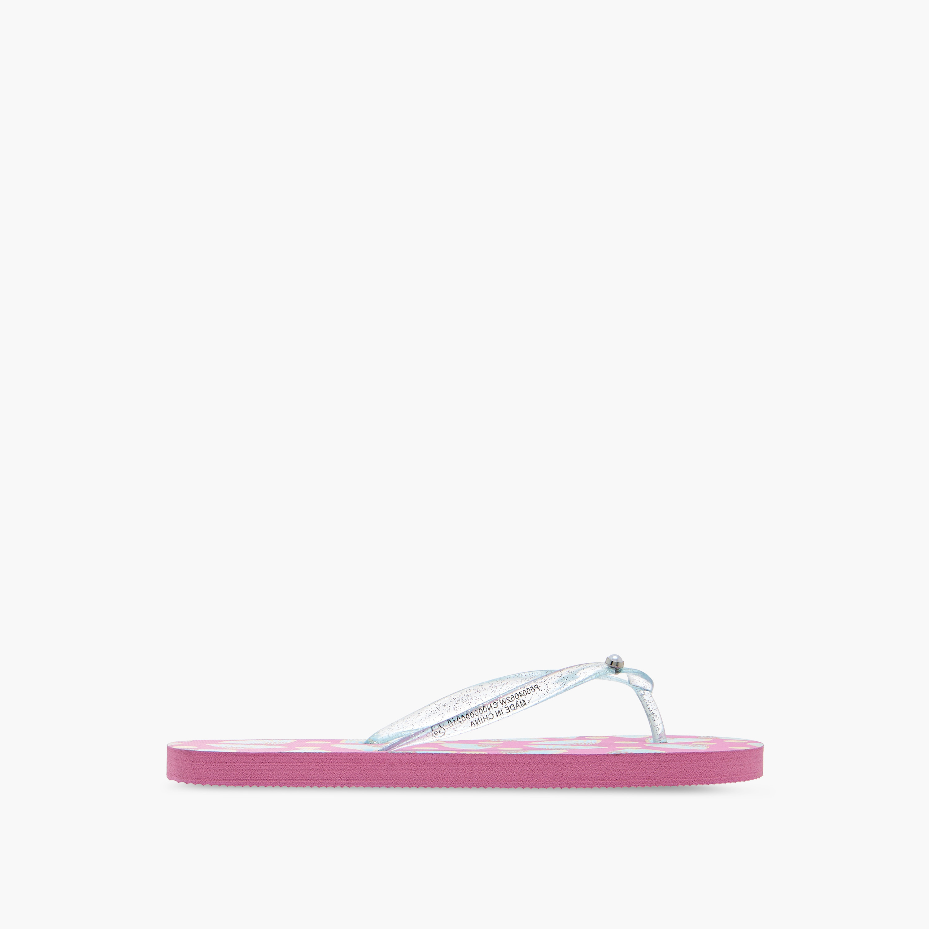 Flora Bella Women Printed Flip-Flops-women-shoes-flipflopsandslides-image-2