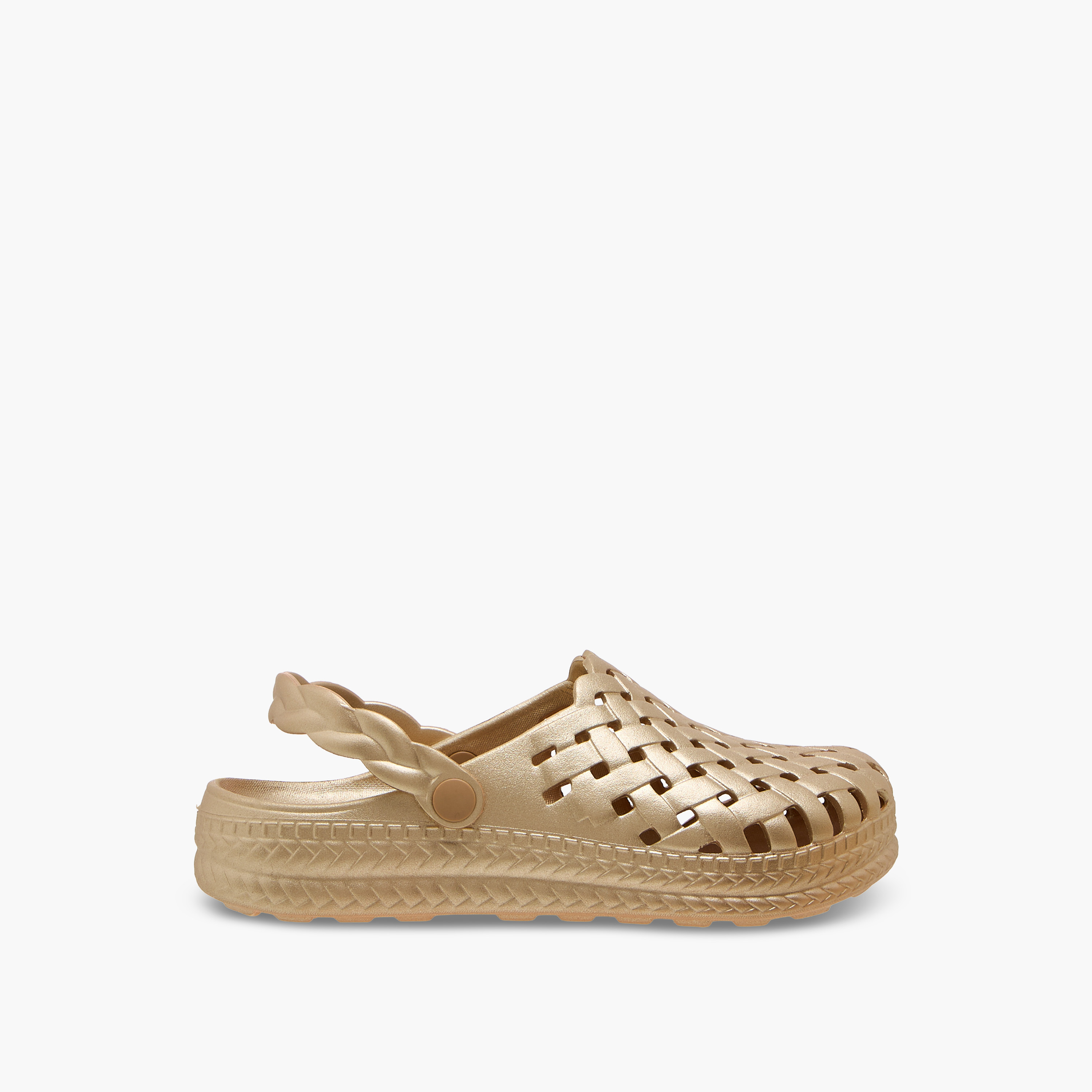 كلوج بحزام خلفي للنساء من فلورا بيلا-women-shoes-flipflopsandslides-image-3