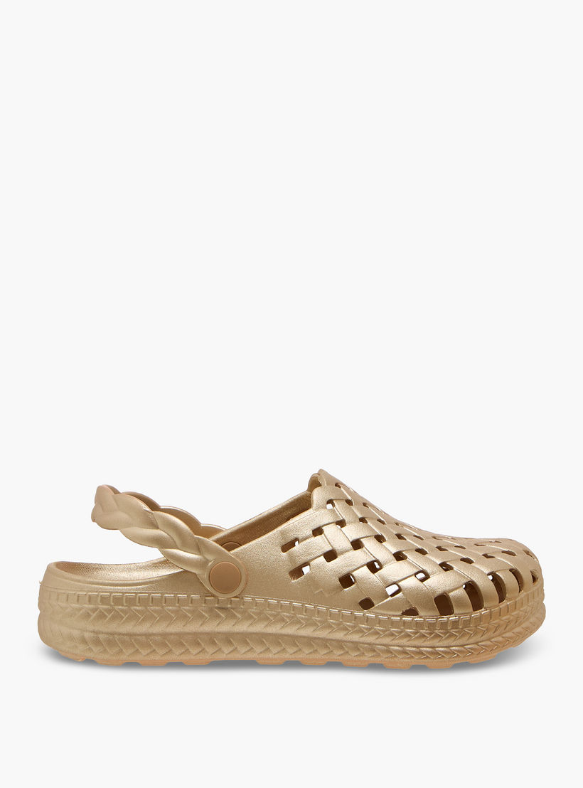 كلوج بحزام خلفي للنساء من فلورا بيلا-women-shoes-flipflopsandslides-image-3