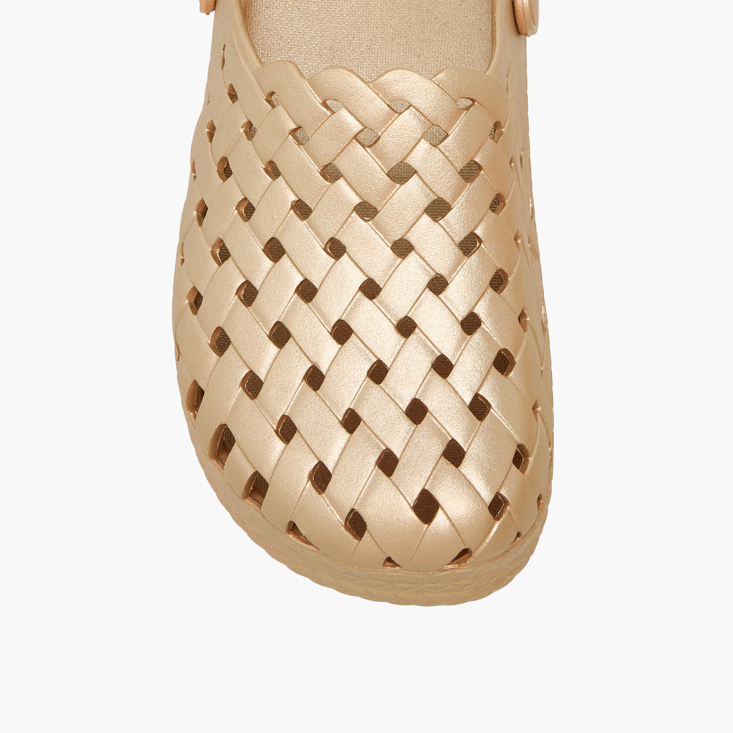 كلوج بحزام خلفي للنساء من فلورا بيلا-women-shoes-flipflopsandslides-image-4
