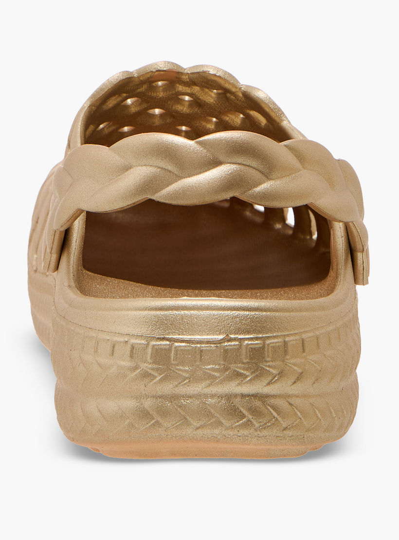 كلوج بحزام خلفي للنساء من فلورا بيلا-women-shoes-flipflopsandslides-image-5