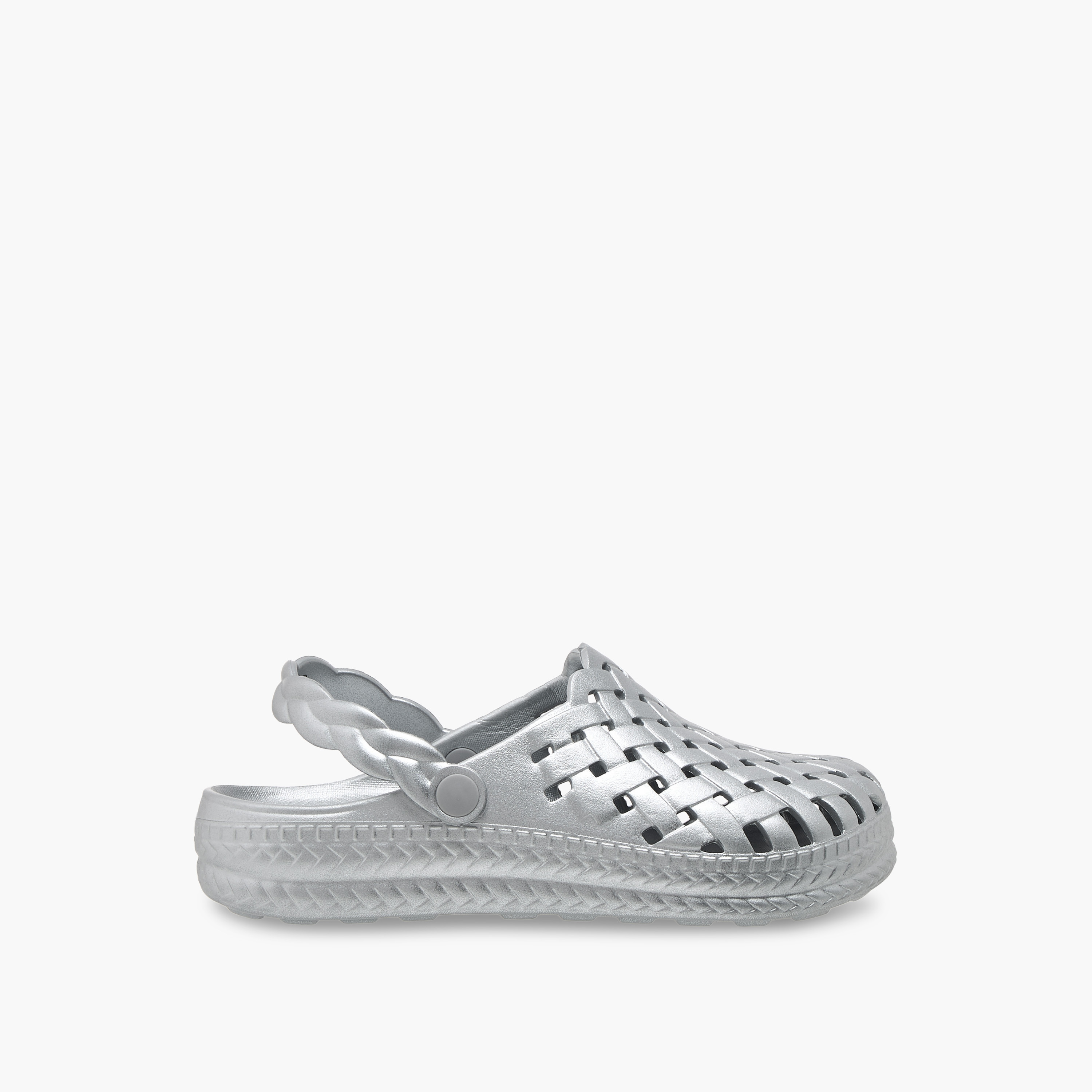 كلوج بحزام خلفي للنساء من فلورا بيلا-women-shoes-flipflopsandslides-image-3