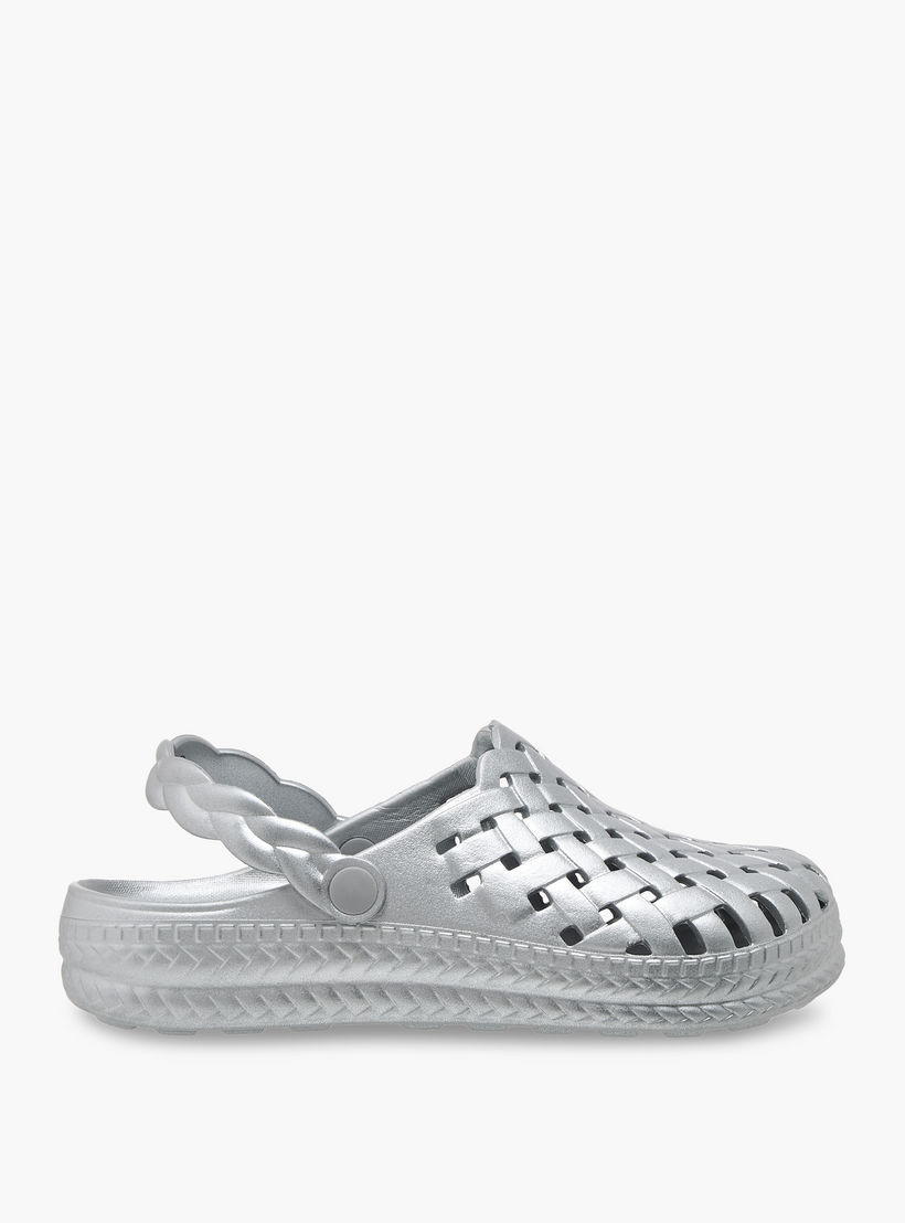 كلوج بحزام خلفي للنساء من فلورا بيلا-women-shoes-flipflopsandslides-image-3