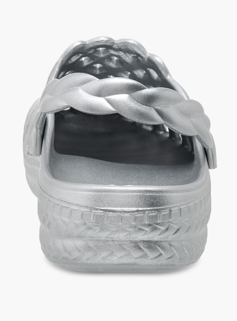 كلوج بحزام خلفي للنساء من فلورا بيلا-women-shoes-flipflopsandslides-image-5
