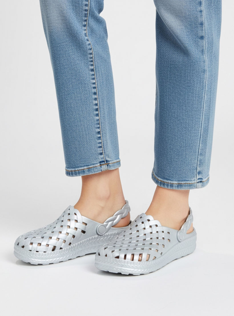 كلوج بحزام خلفي للنساء من فلورا بيلا-women-shoes-flipflopsandslides-image-2