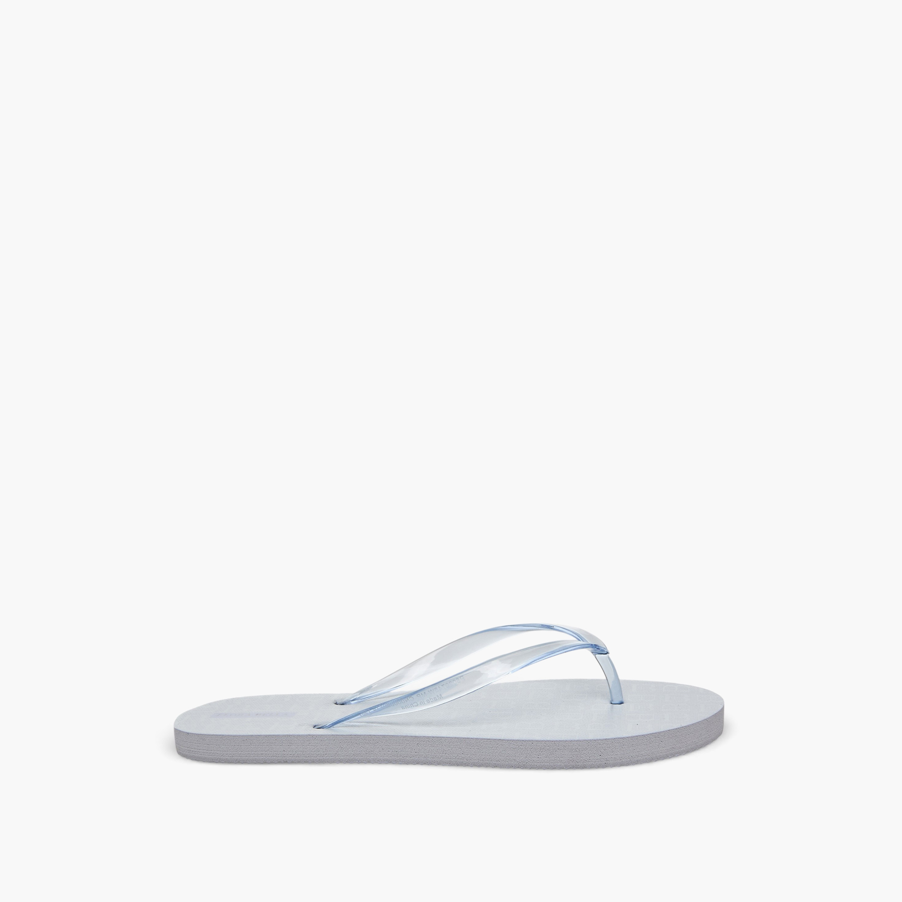 Flora Bella Women Slip-On Flip Flops-women-shoes-flipflopsandslides-image-2