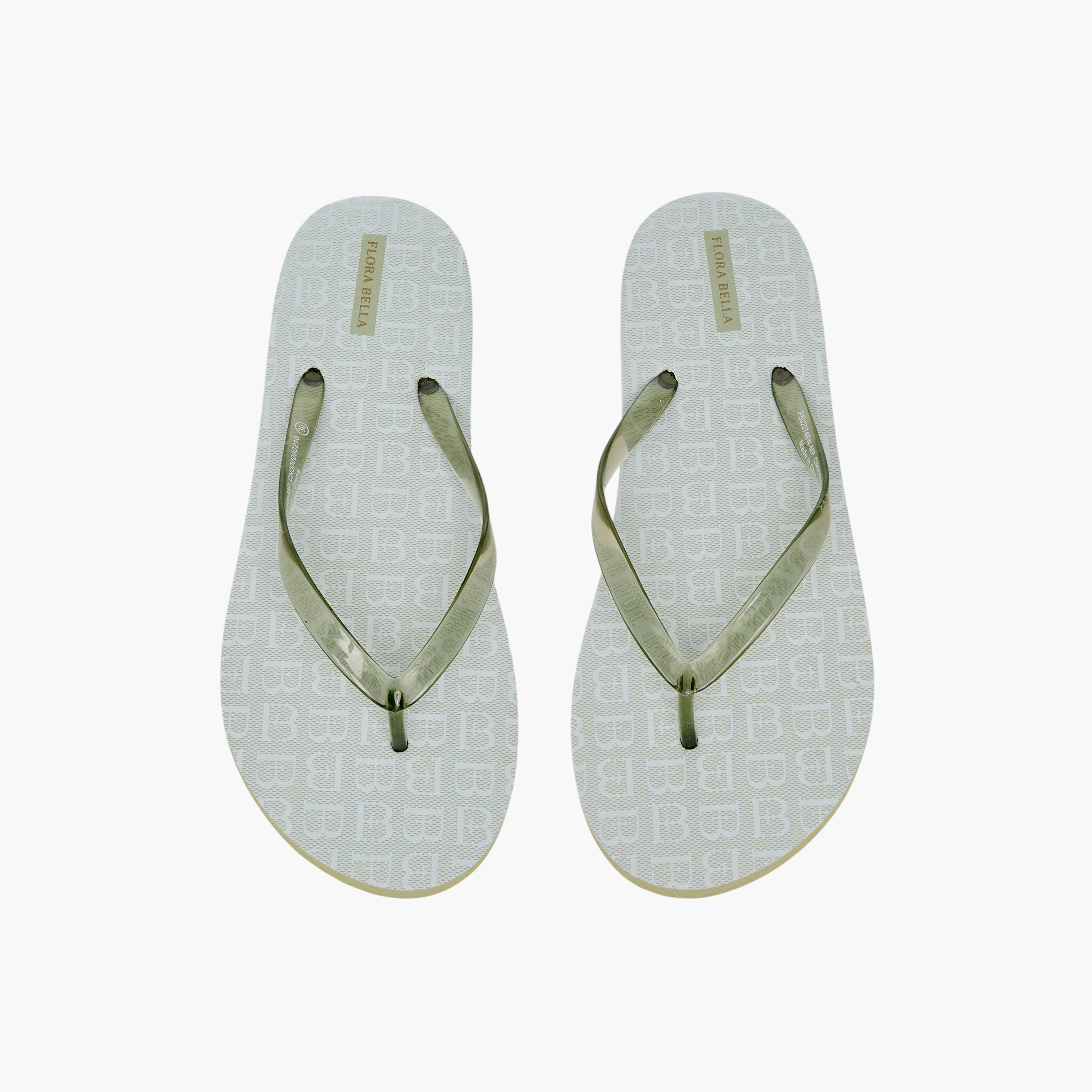 Flora Bella Women Slip-On Flip Flops-women-shoes-flipflopsandslides-image-5