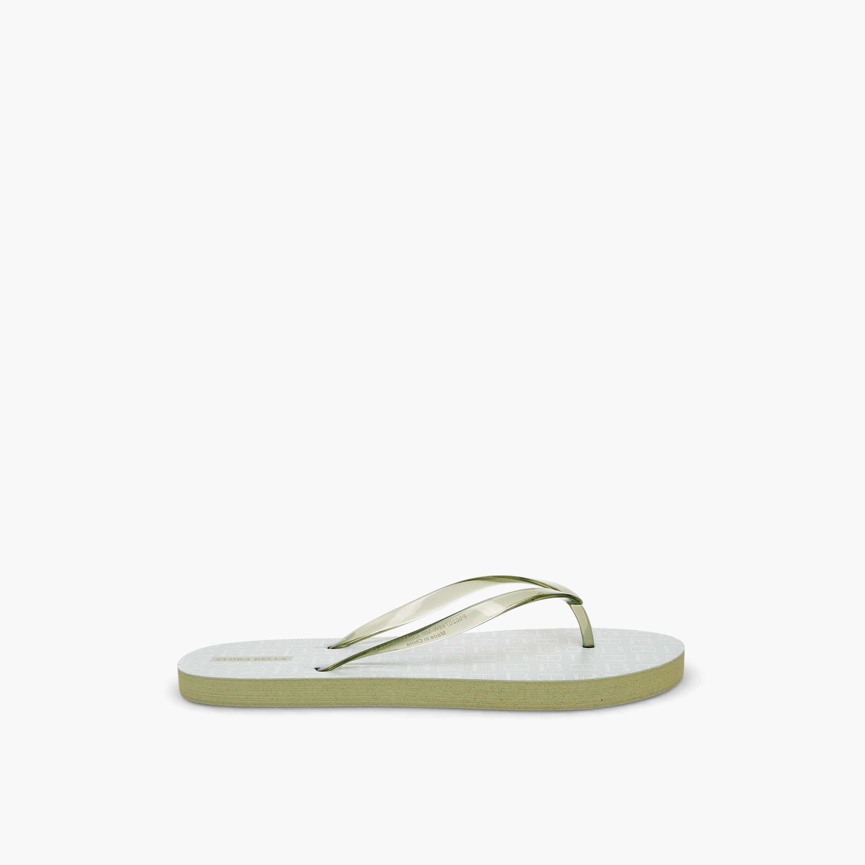 Flora Bella Women Slip-On Flip Flops-women-shoes-flipflopsandslides-image-2