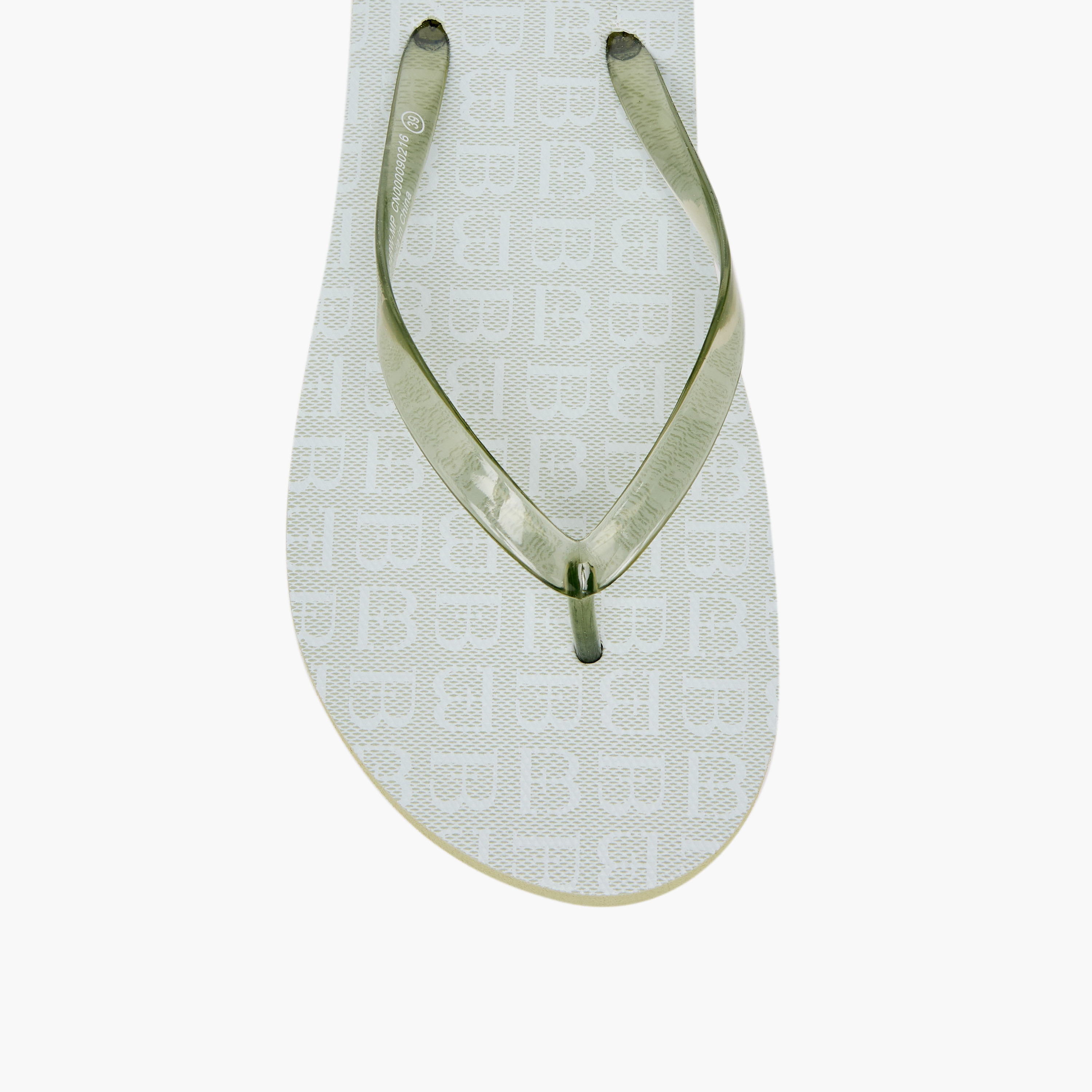 Flora Bella Women Slip-On Flip Flops-women-shoes-flipflopsandslides-image-7