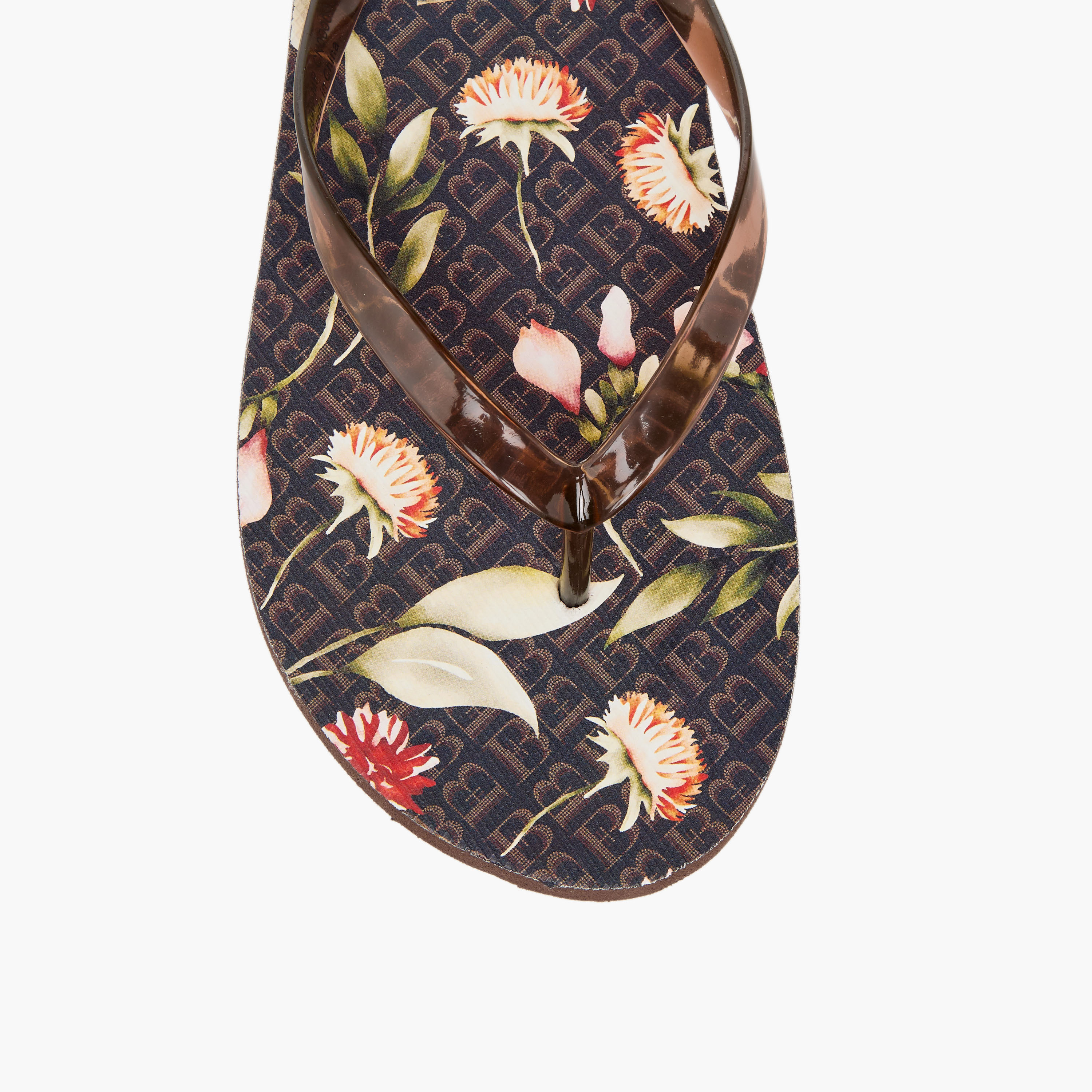 Flora Bella Women Printed Flip Flops-women-shoes-flipflopsandslides-image-3