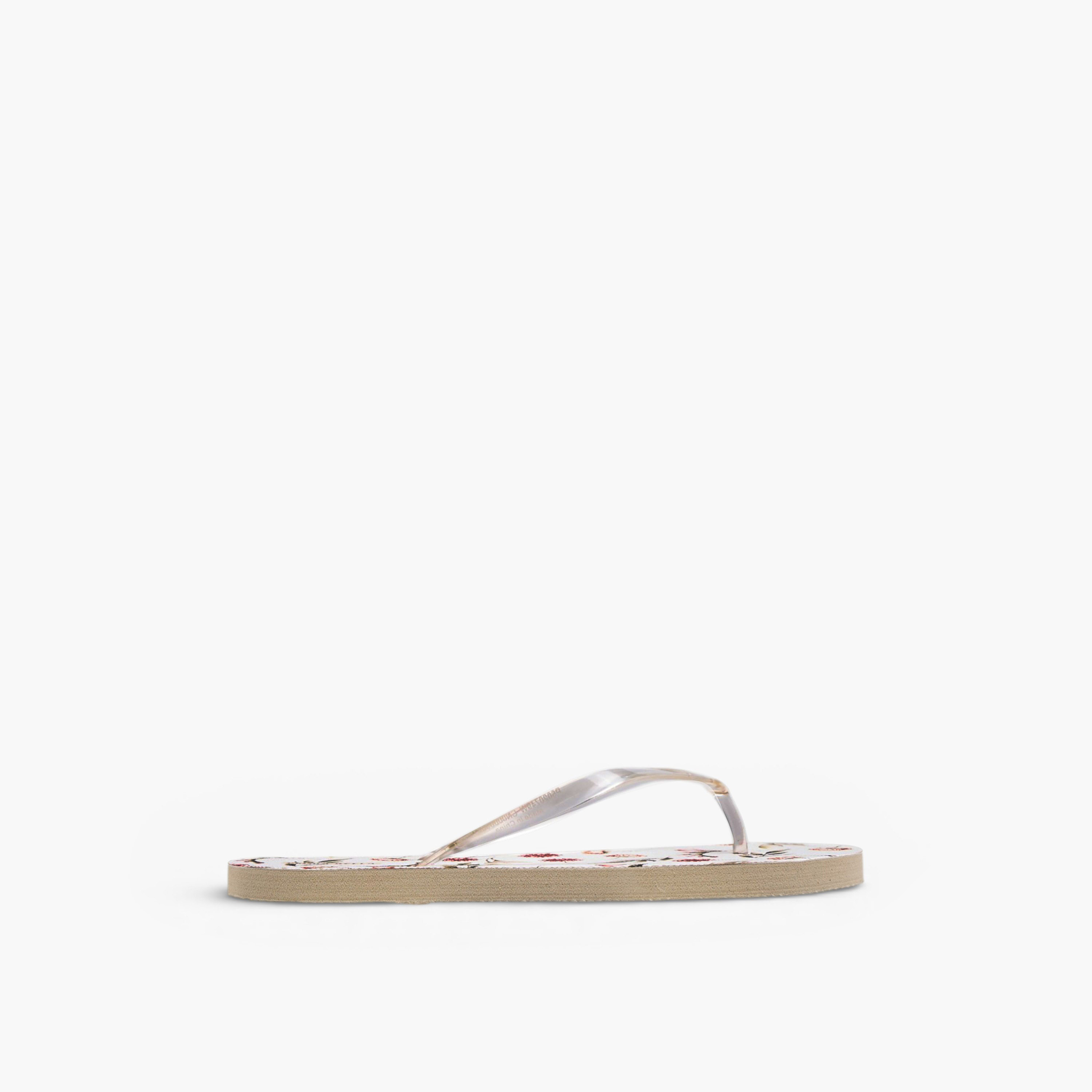 Flora Bella Women Floral Print Flip Flops-women-shoes-flipflopsandslides-image-2