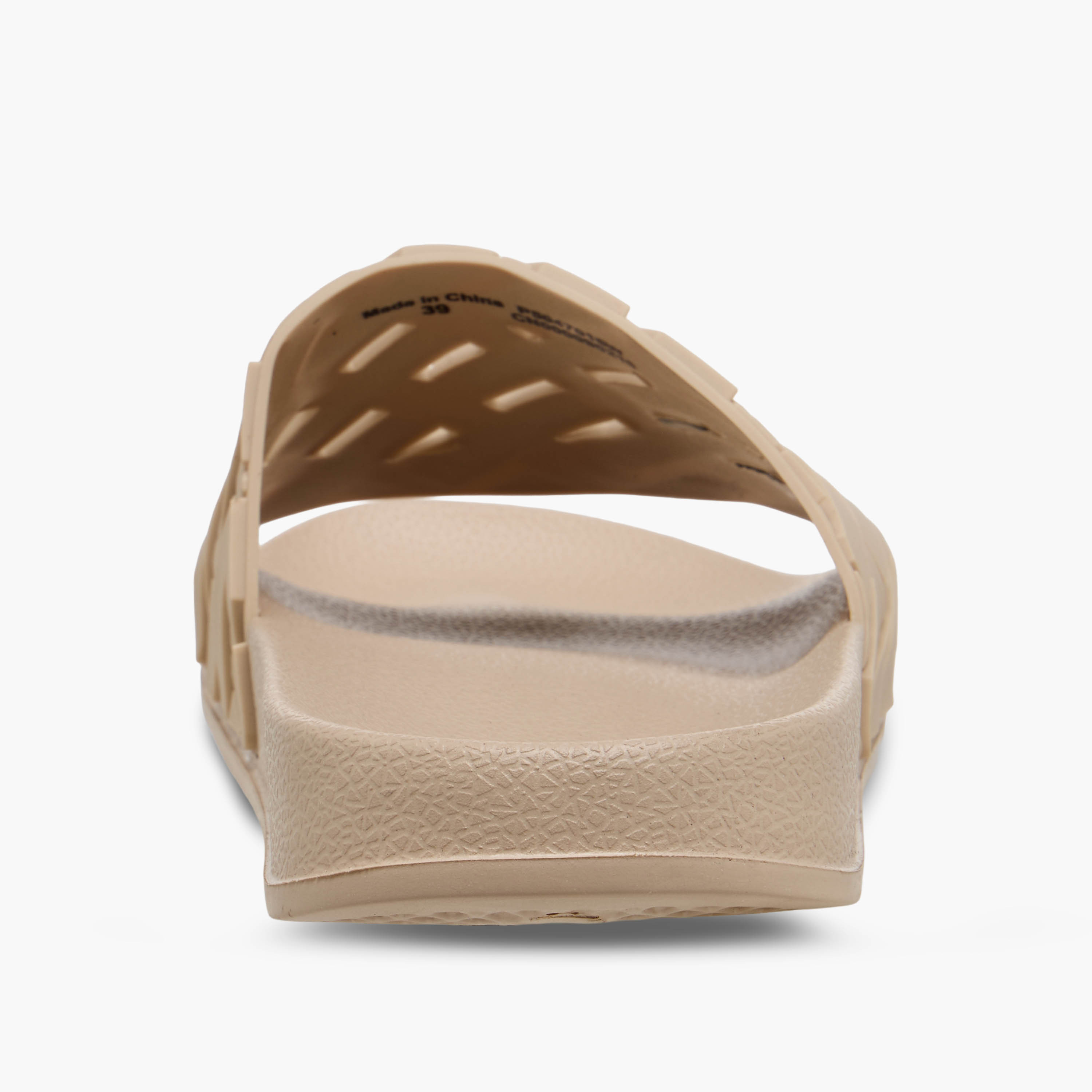 شبشب بملمس مموج بارز للنساء من فلورا بيلا-women-shoes-flipflopsandslides-image-5