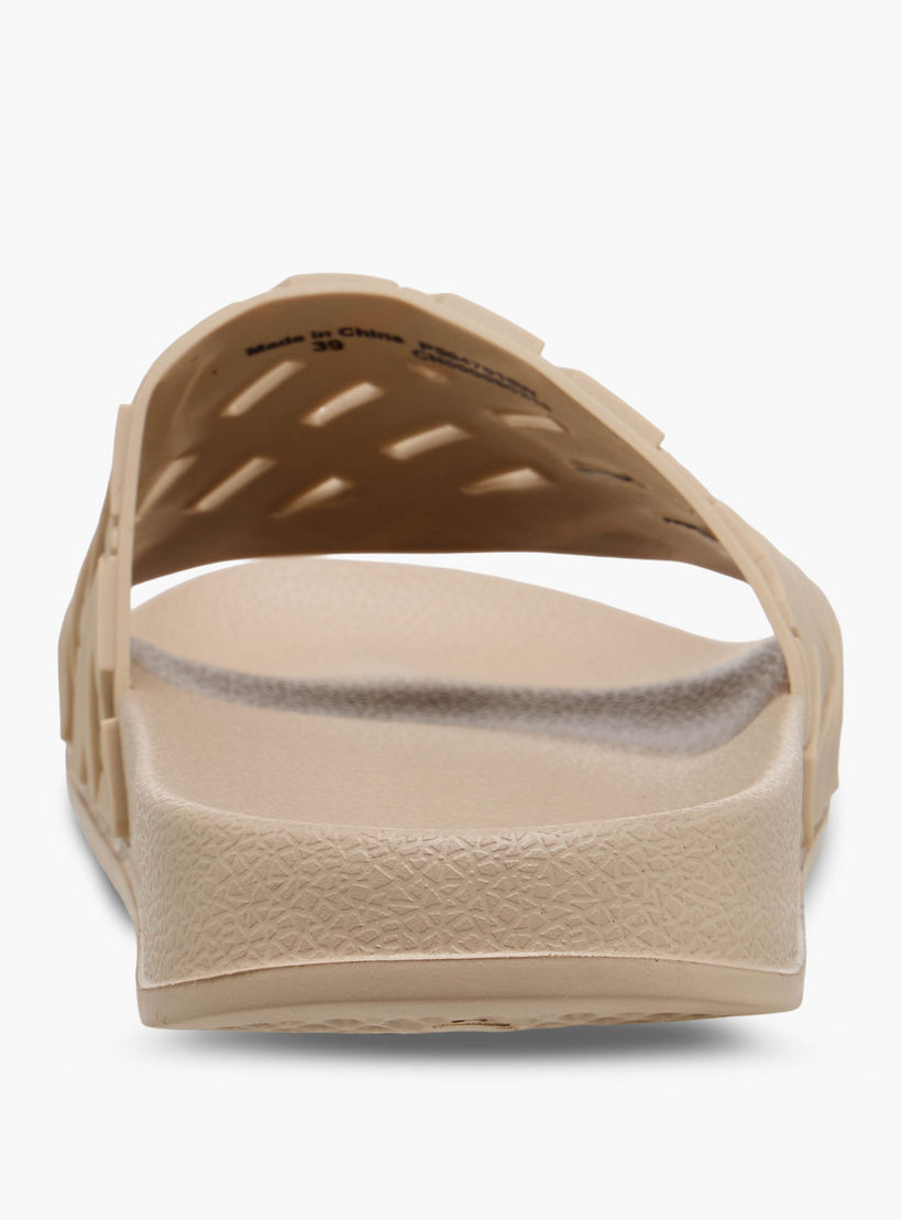 شبشب بملمس مموج بارز للنساء من فلورا بيلا-women-shoes-flipflopsandslides-image-5