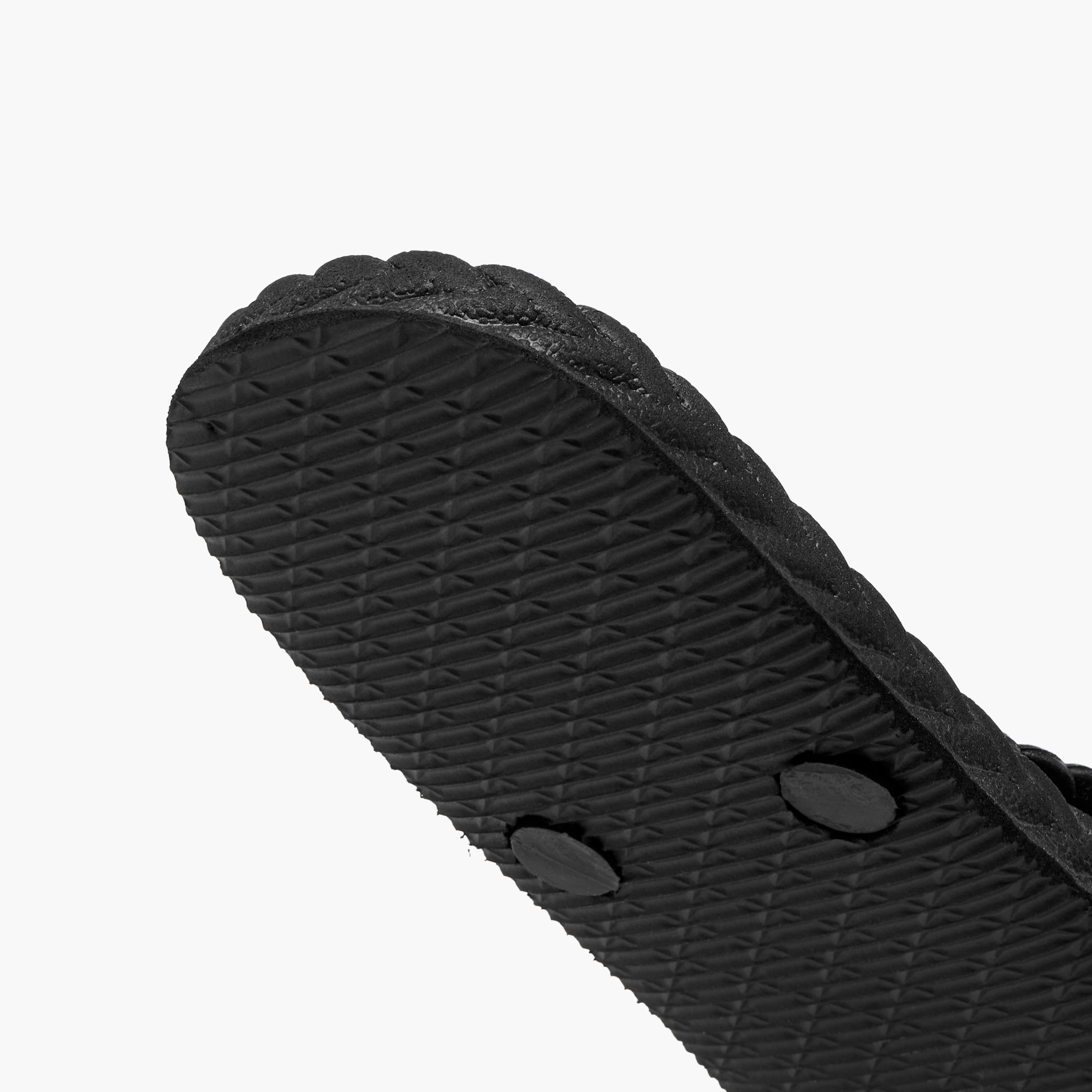 Flora Bella Textured Thong Slippers-women-shoes-flipflopsandslides-image-4