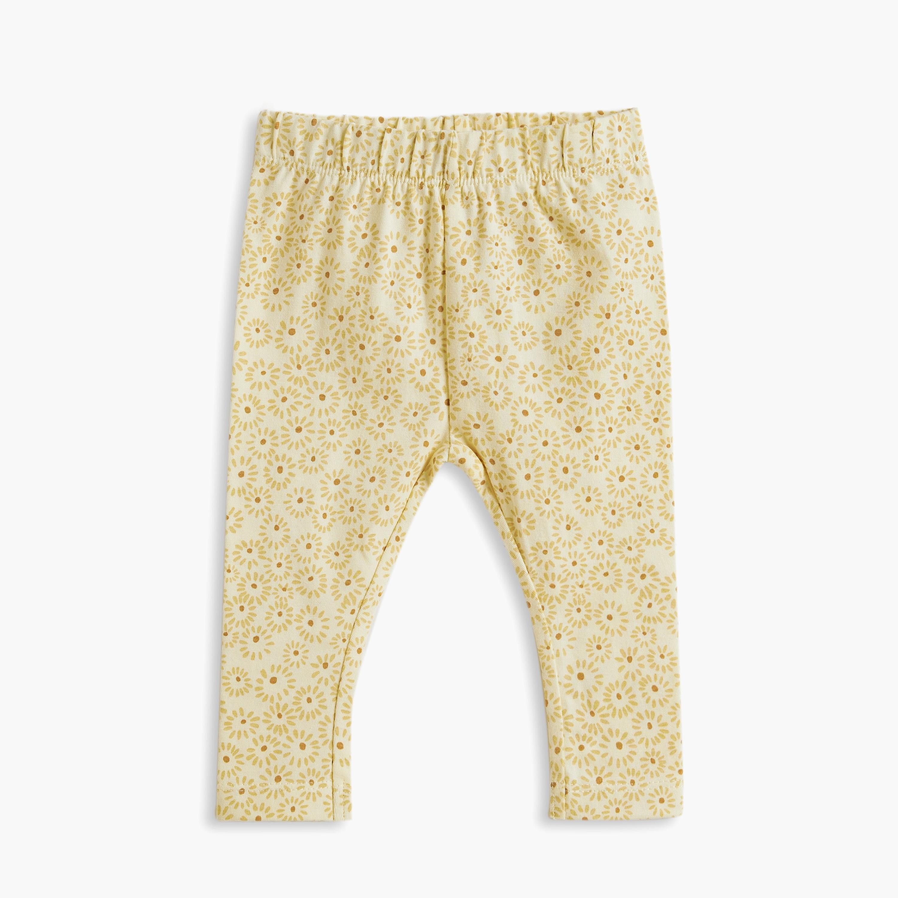 Dirkje 3-Piece Printed Long Sleeves Top, Pants with Headband-baby-girls-clothing-setsandcoords-image-4