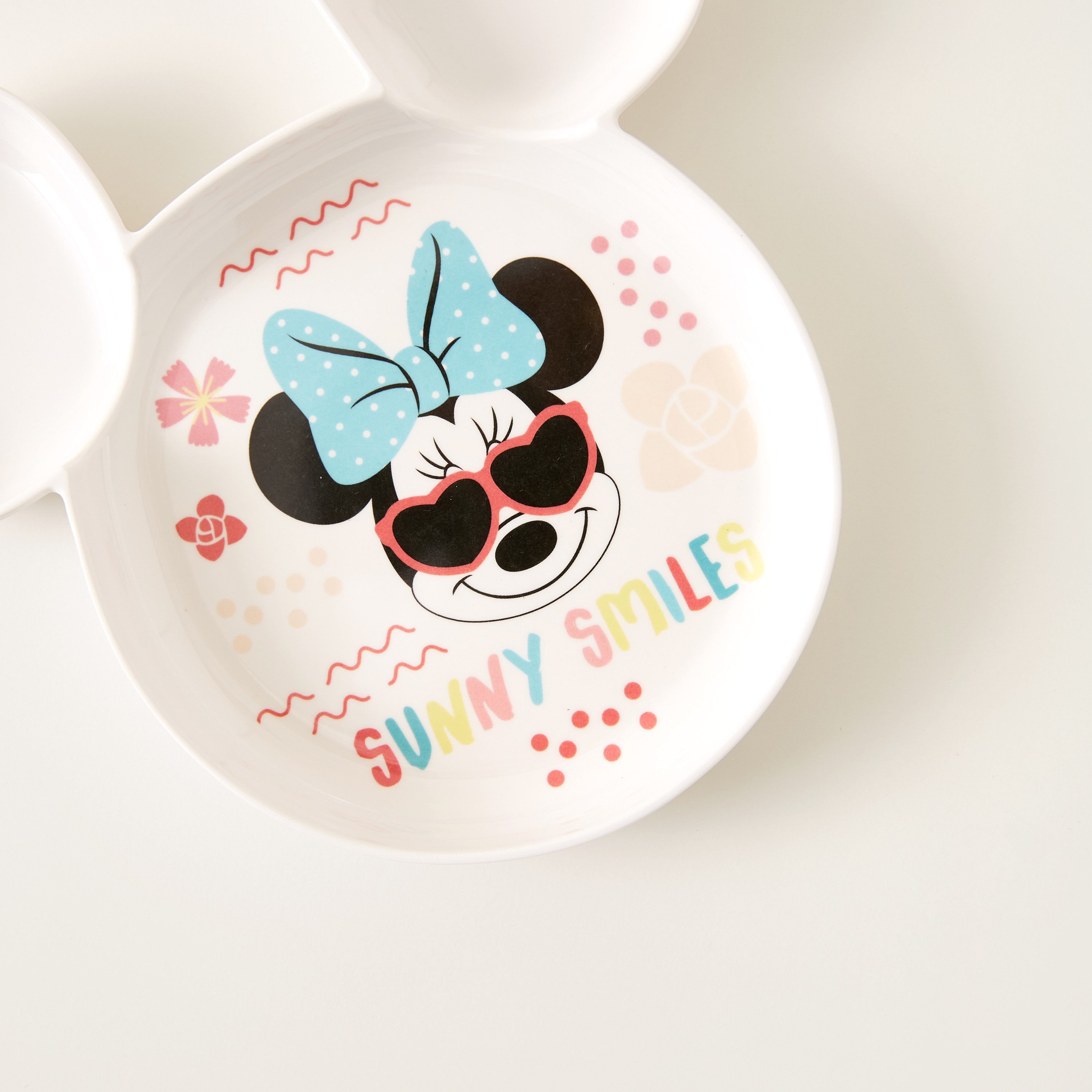 صحن بطبعات ميني ماوس-baby-feeding-mealtimeessentials-image-4