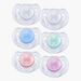 Philips Avent Silicone Soother - Set of 2-Pacifiers-thumbnail-5