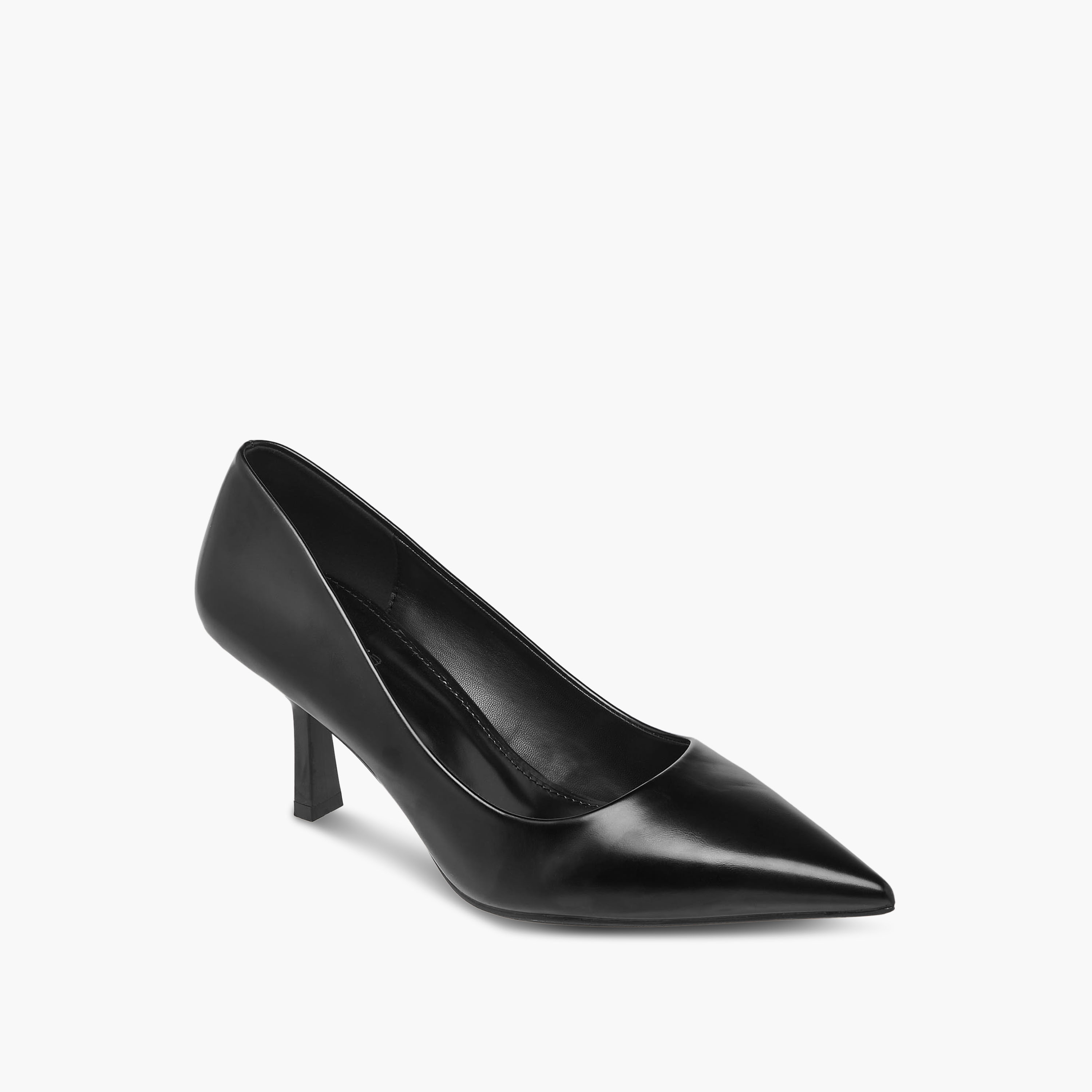 حذاء كلاسيكي سهل الارتداء بكعب ستيليتو للنساء من بابريكا-women-shoes-heels-image-2