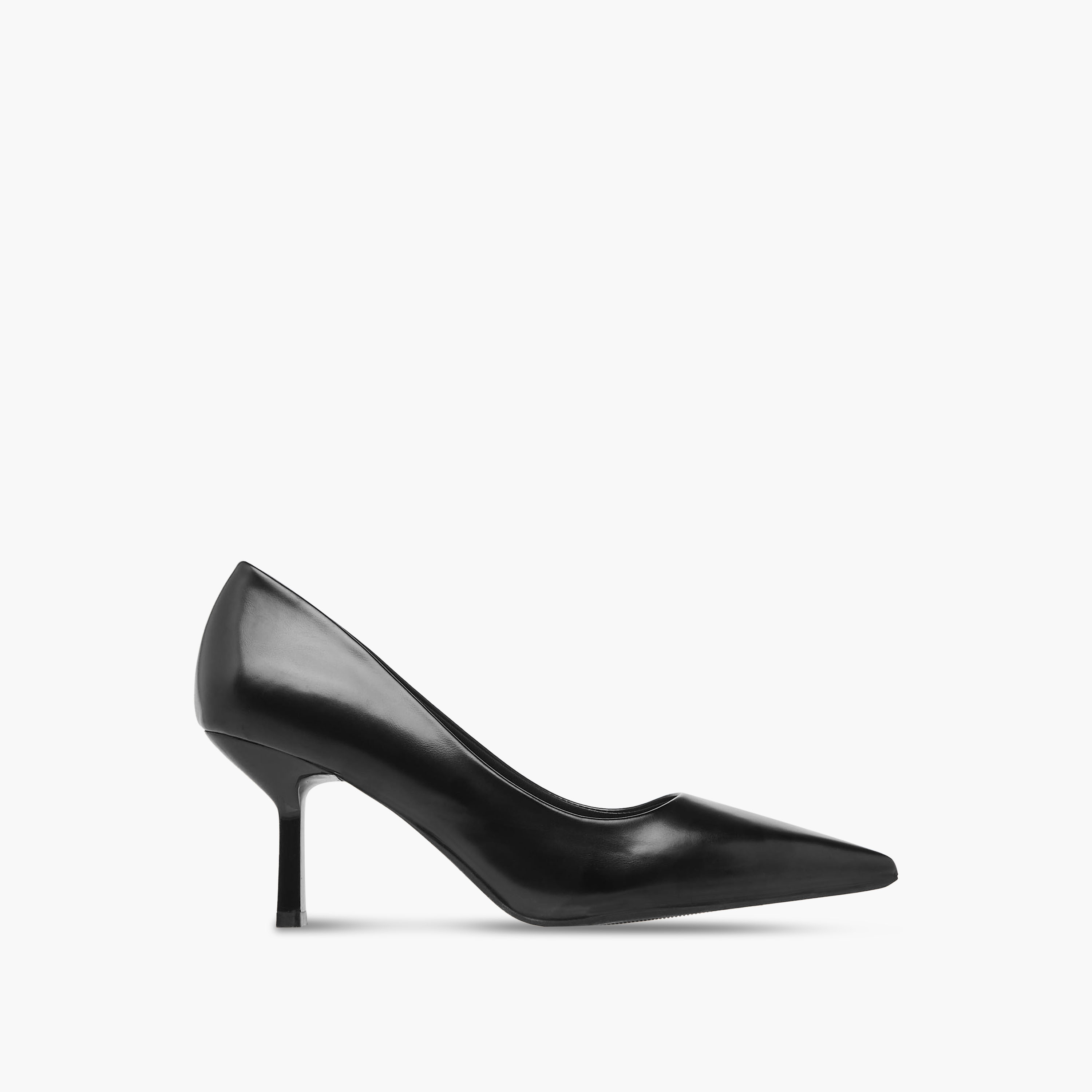 حذاء كلاسيكي سهل الارتداء بكعب ستيليتو للنساء من بابريكا-women-shoes-heels-image-3