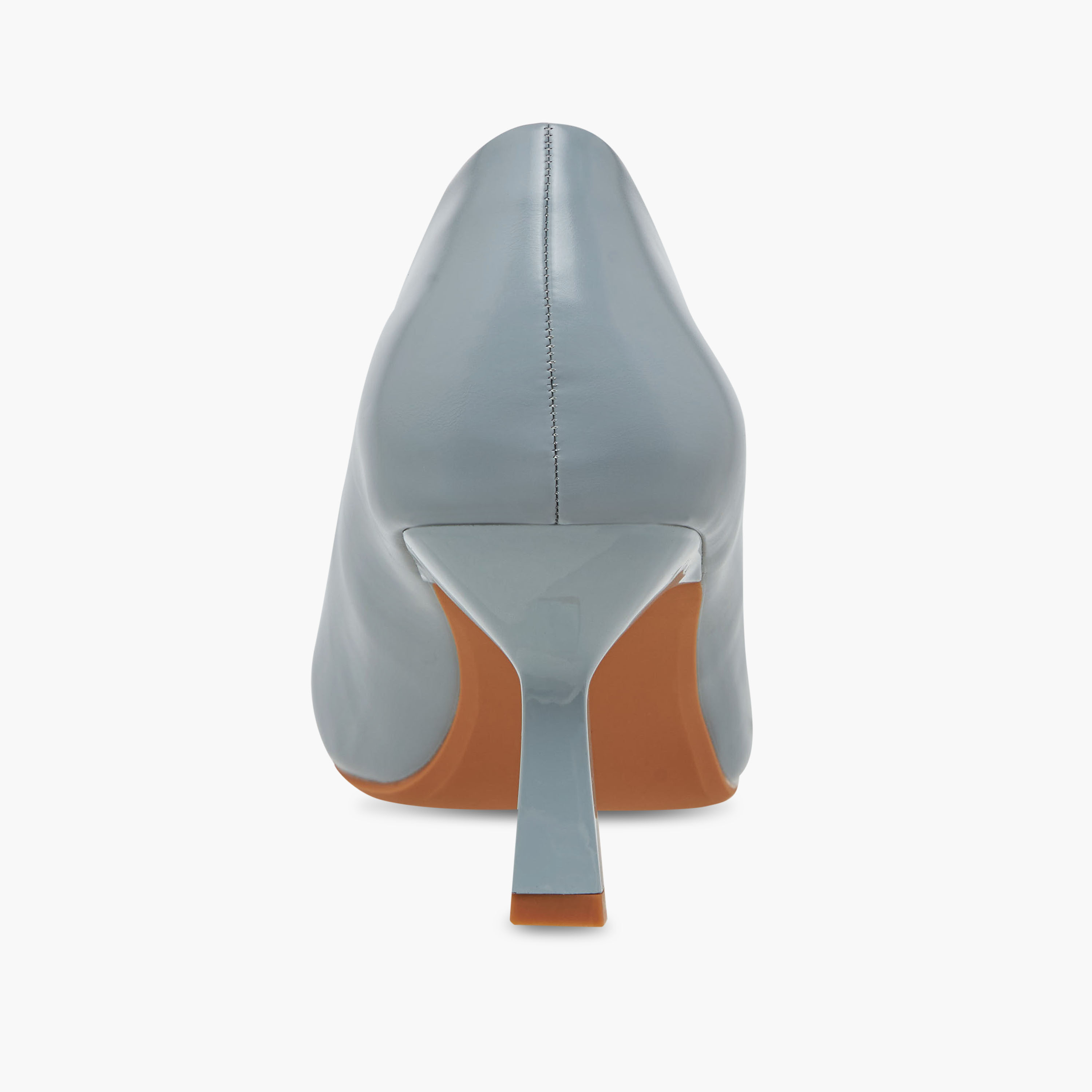 Paprika Women Slip-On Stiletto Heel Pumps-women-shoes-heels-image-5