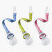 Philips Avent Soother Clip-Pacifiers-thumbnail-0
