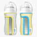 Philips Avent Glass Bottle Sleeve - 240 ml-Bottle Covers-thumbnail-0