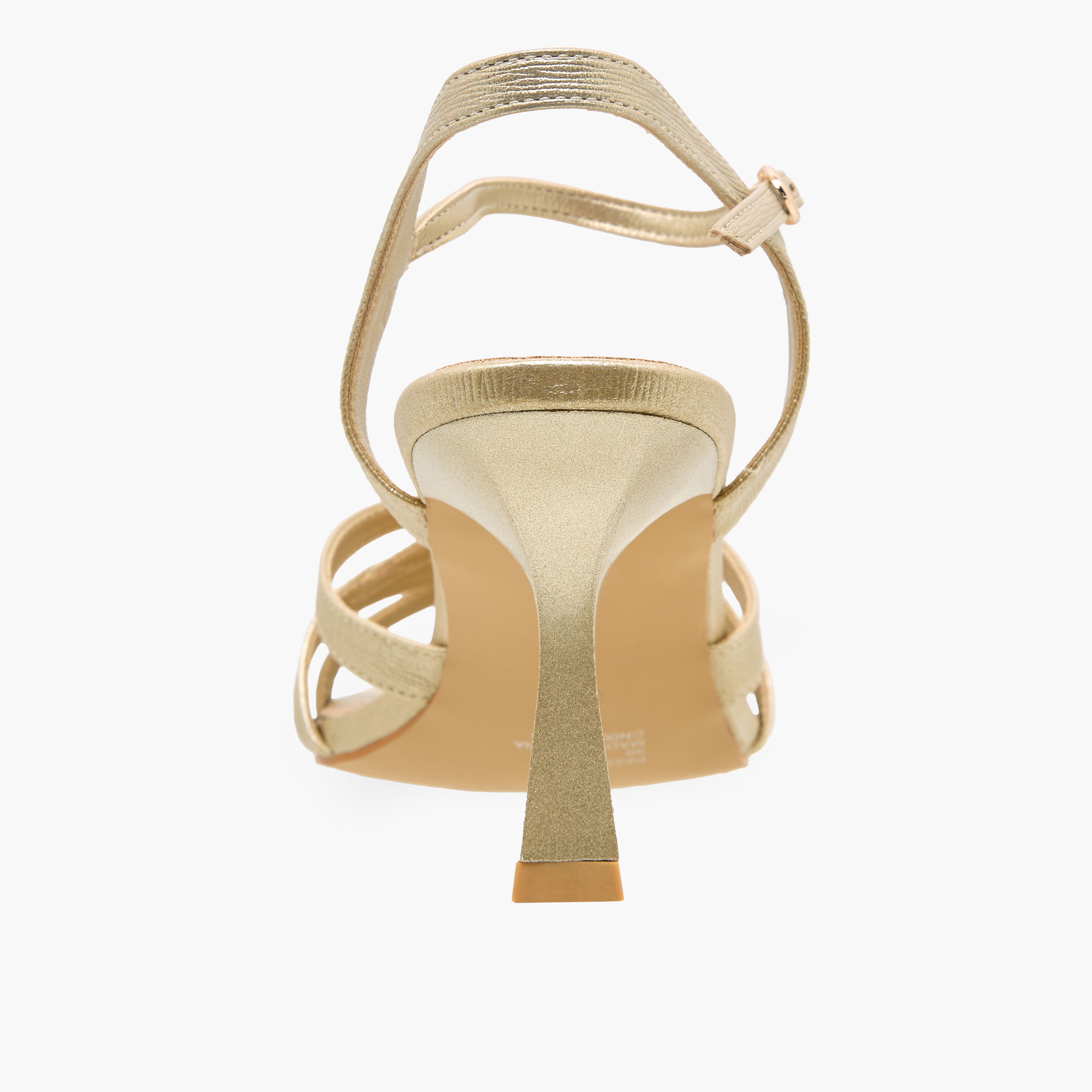 Paprika Women Flared Heel Strap Sandals-women-shoes-sandals-heeled-image-5