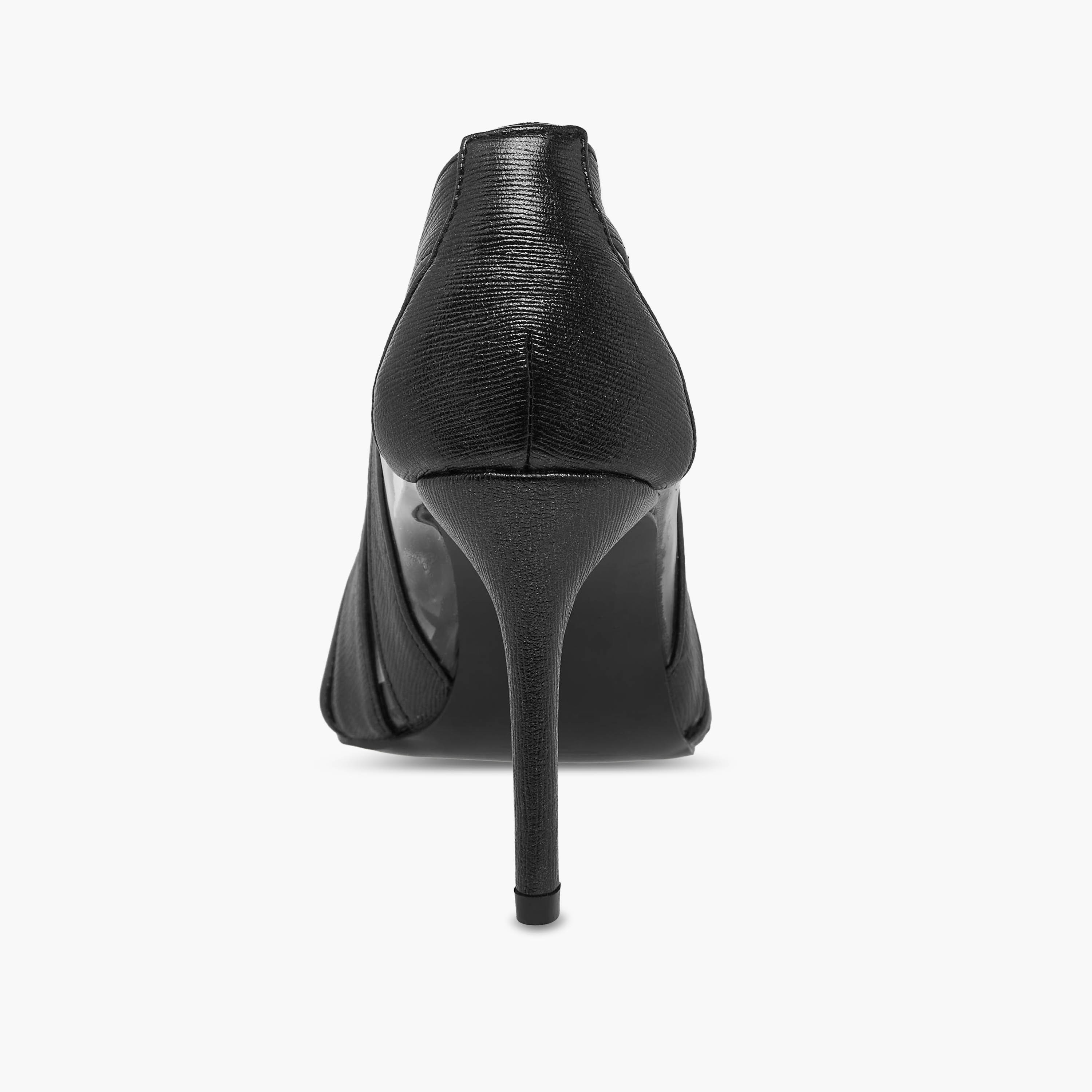 Paprika Women Stiletto Heel Pumps-women-shoes-heels-image-5