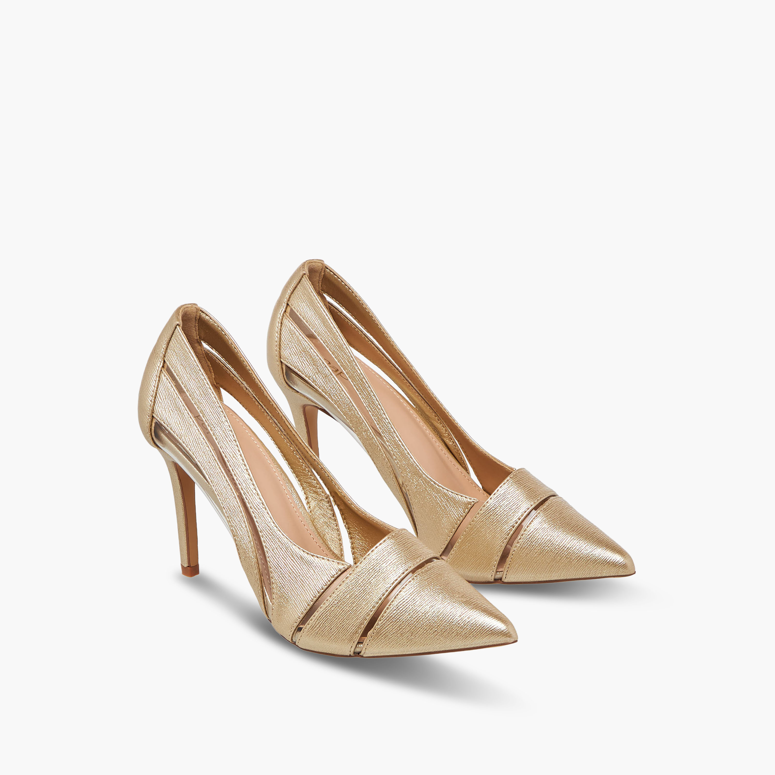 حذاء كلاسيكي بكعب ستيليتو للنساء من بابريكا-women-shoes-heels-image-1