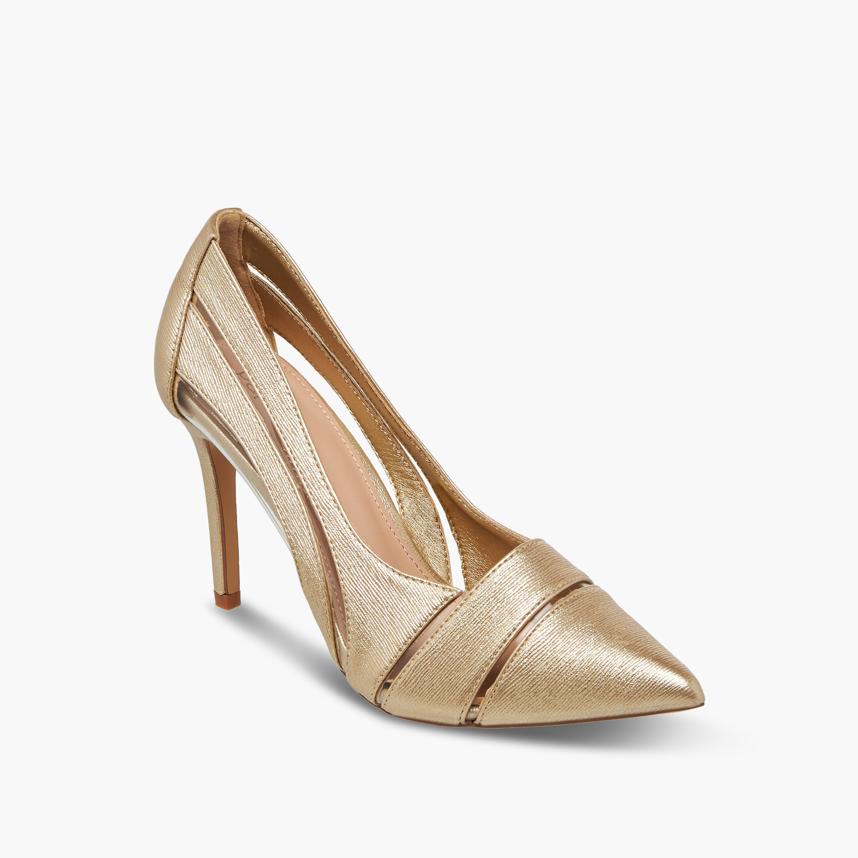 حذاء كلاسيكي بكعب ستيليتو للنساء من بابريكا-women-shoes-heels-image-2