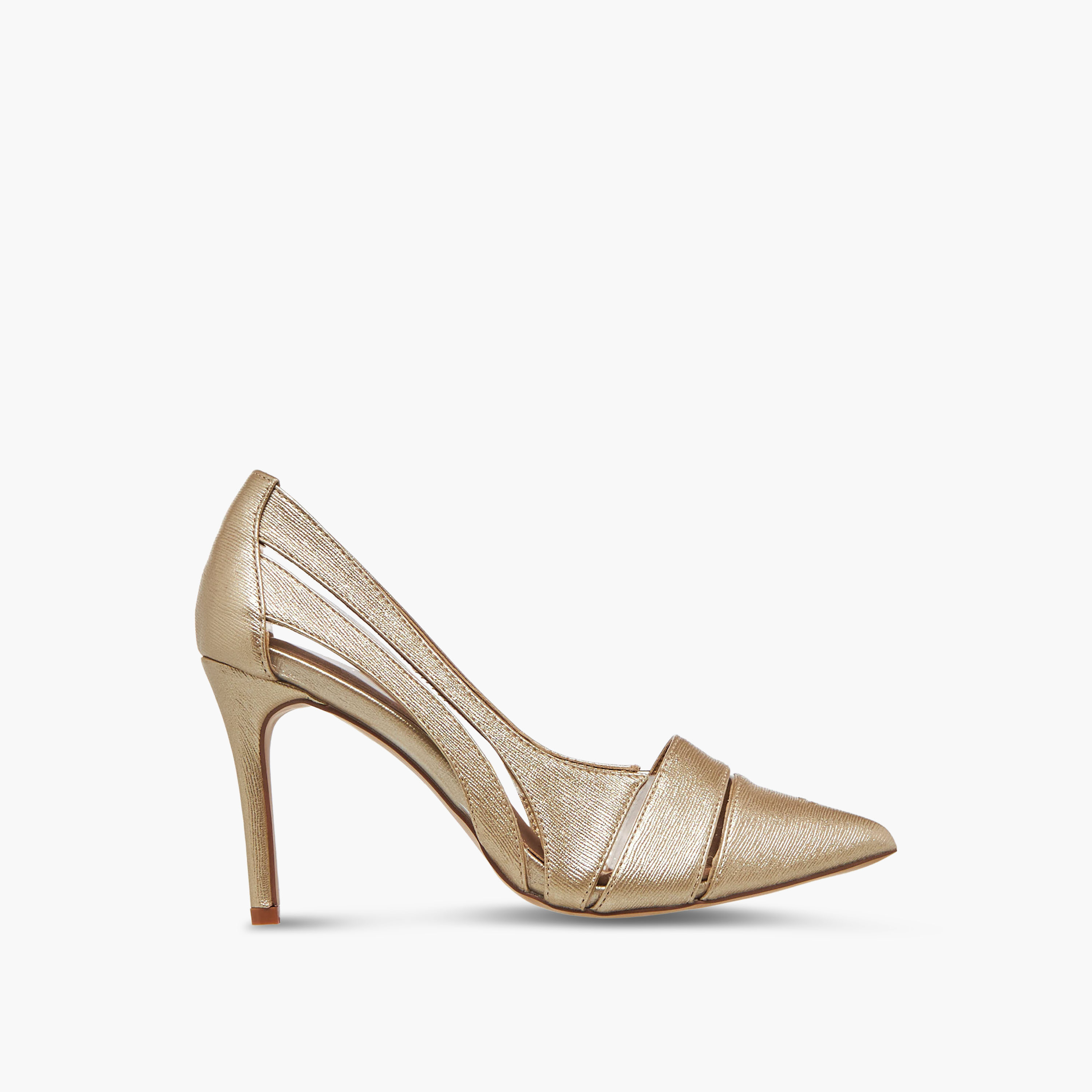 حذاء كلاسيكي بكعب ستيليتو للنساء من بابريكا-women-shoes-heels-image-3