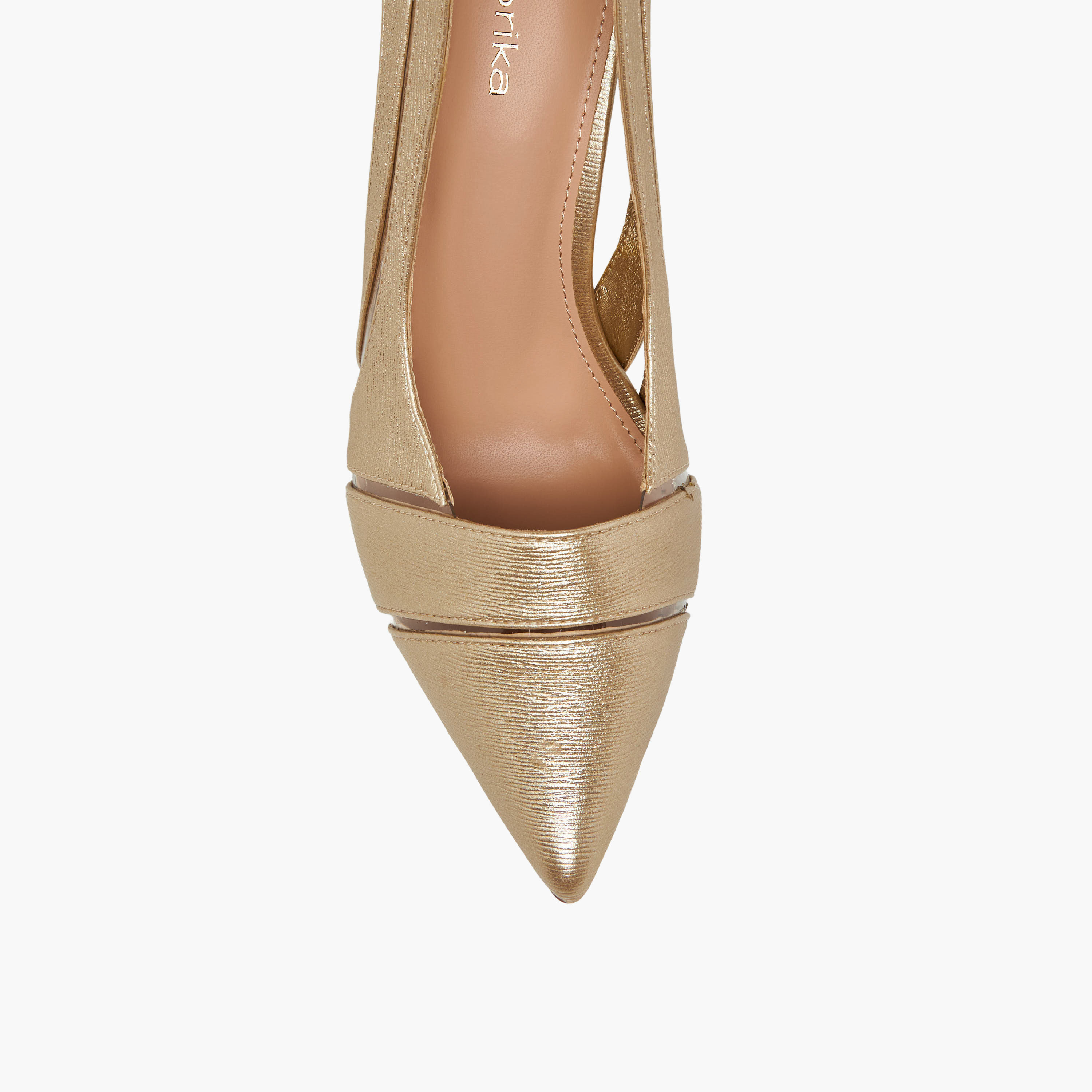 حذاء كلاسيكي بكعب ستيليتو للنساء من بابريكا-women-shoes-heels-image-4