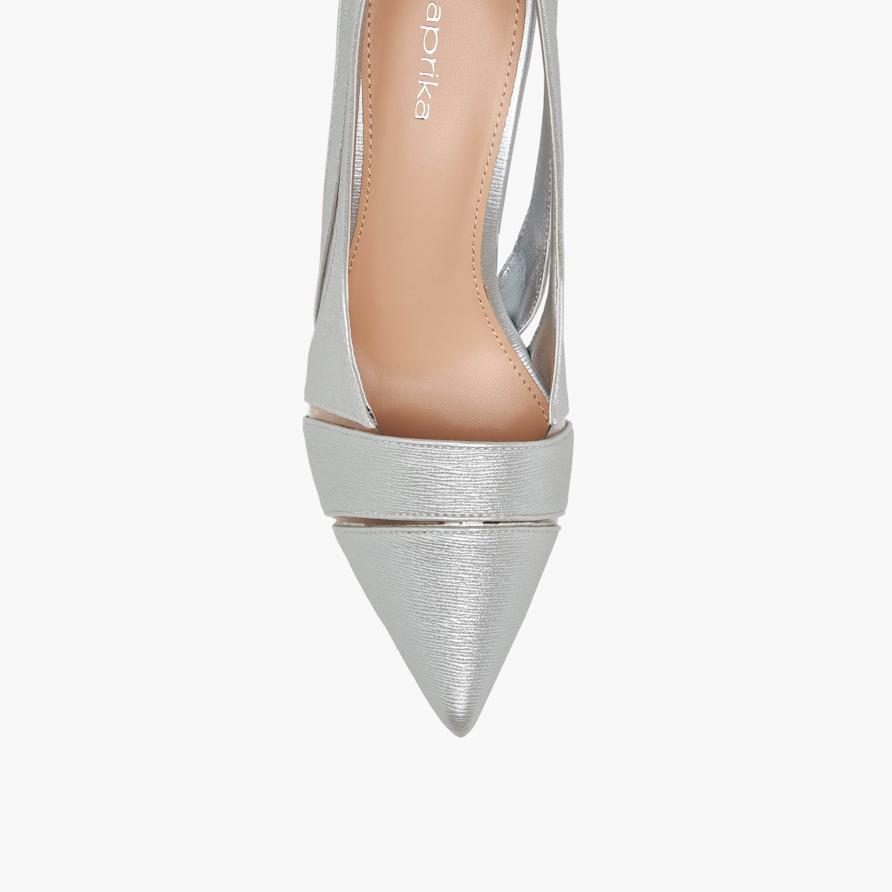 Paprika Women Stiletto Heel Pumps-women-shoes-heels-image-4