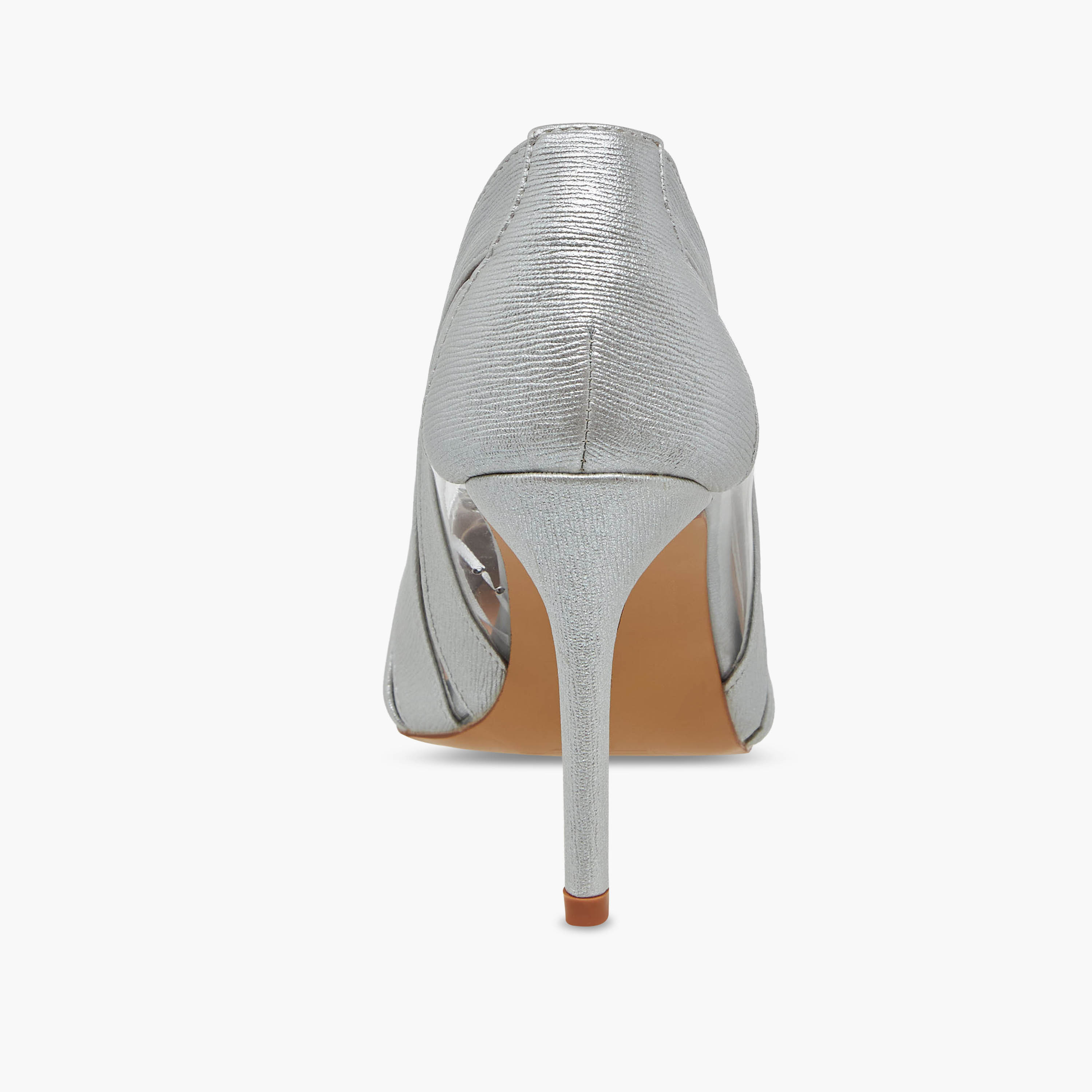 Paprika Women Stiletto Heel Pumps-women-shoes-heels-image-5