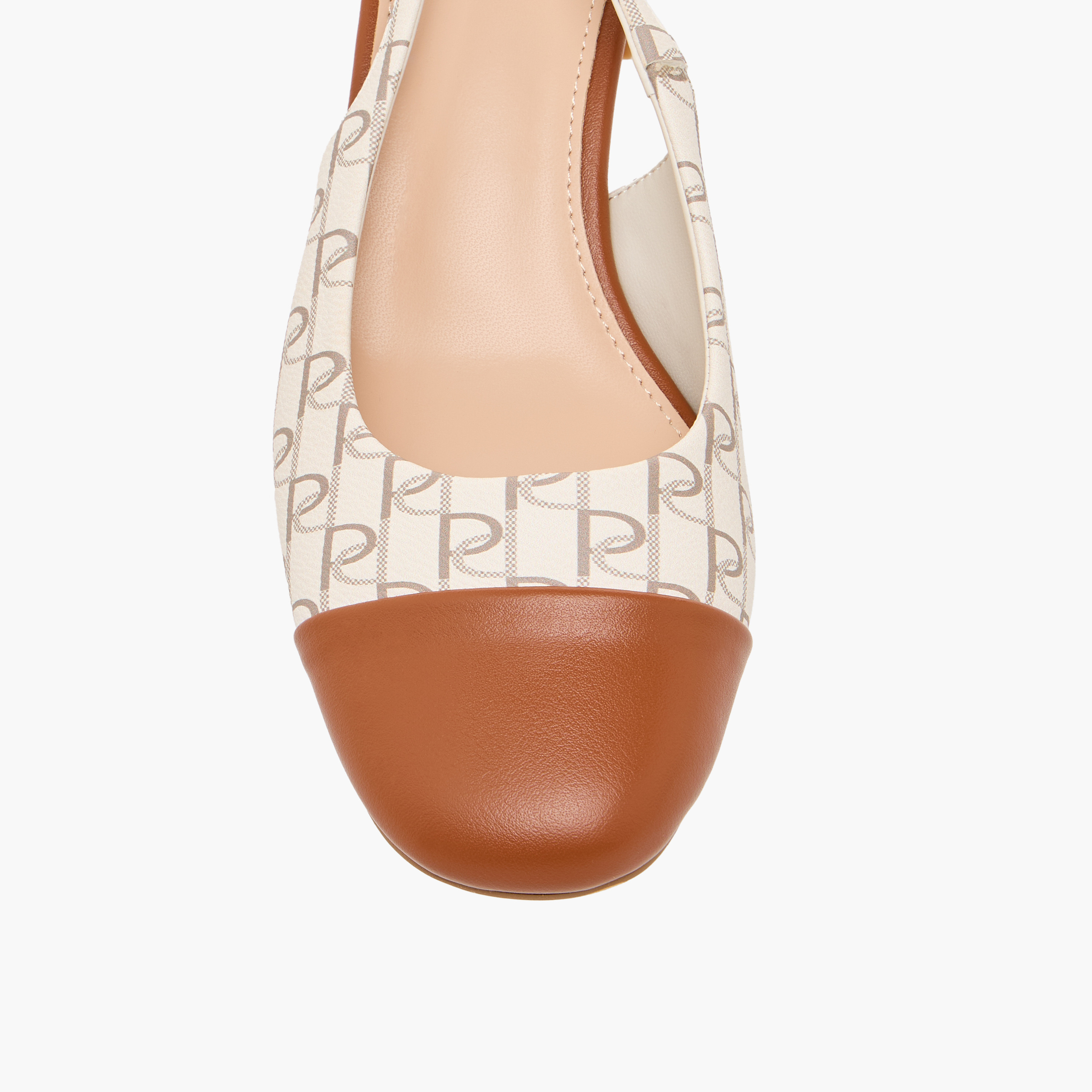حذاء بكعب عريض للنساء من بابريكا-women-shoes-heels-image-7