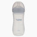 Philips Avent Natural Feeding Bottle - 330 ml-Bottles and Teats-thumbnail-1