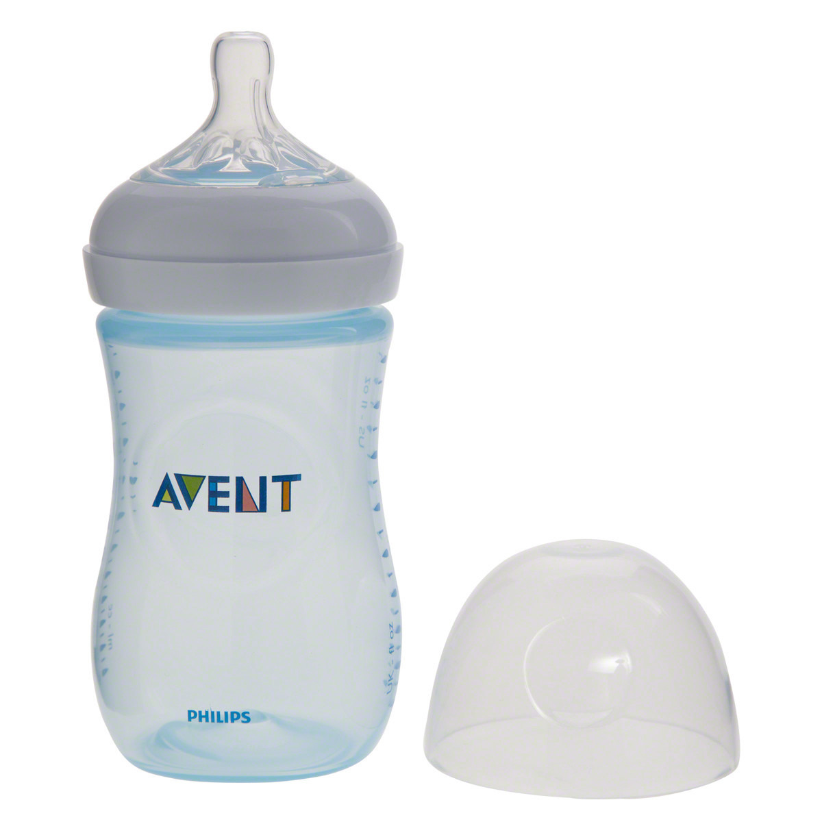 Avent feeding bottles cheap price sm