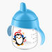 Philips Avent Spout Cup - 260 ml-Mealtime Essentials-thumbnail-1