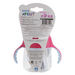 Philips Avent Spout Cup - 260 ml-Bottles and Teats-thumbnail-3