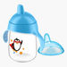 Philips Avent Spout Cup - 340 ml-Mealtime Essentials-thumbnail-0