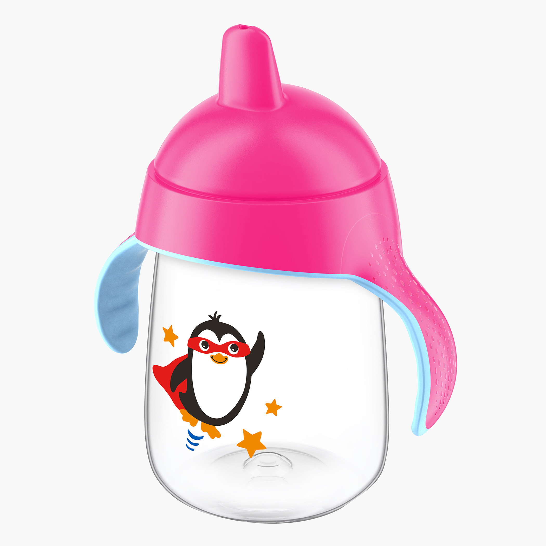 كوب بشفاط للاطفال من فيليبس افنت 340 مل-baby-feeding-mealtimeessentials-image-2
