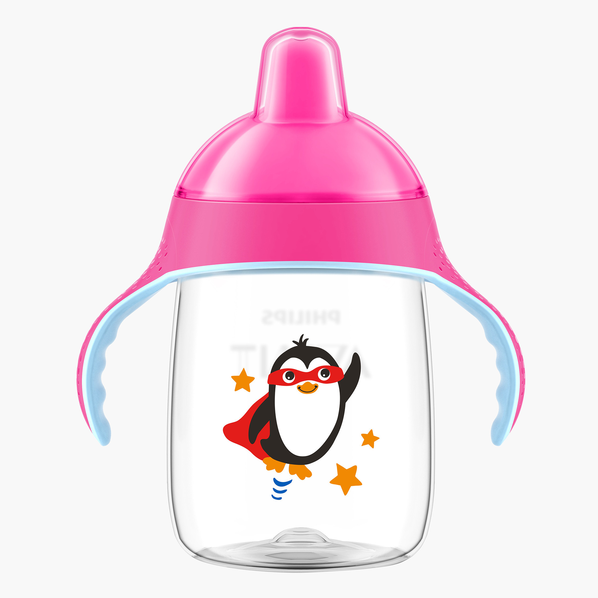 كوب بشفاط للاطفال من فيليبس افنت 340 مل-baby-feeding-mealtimeessentials-image-3