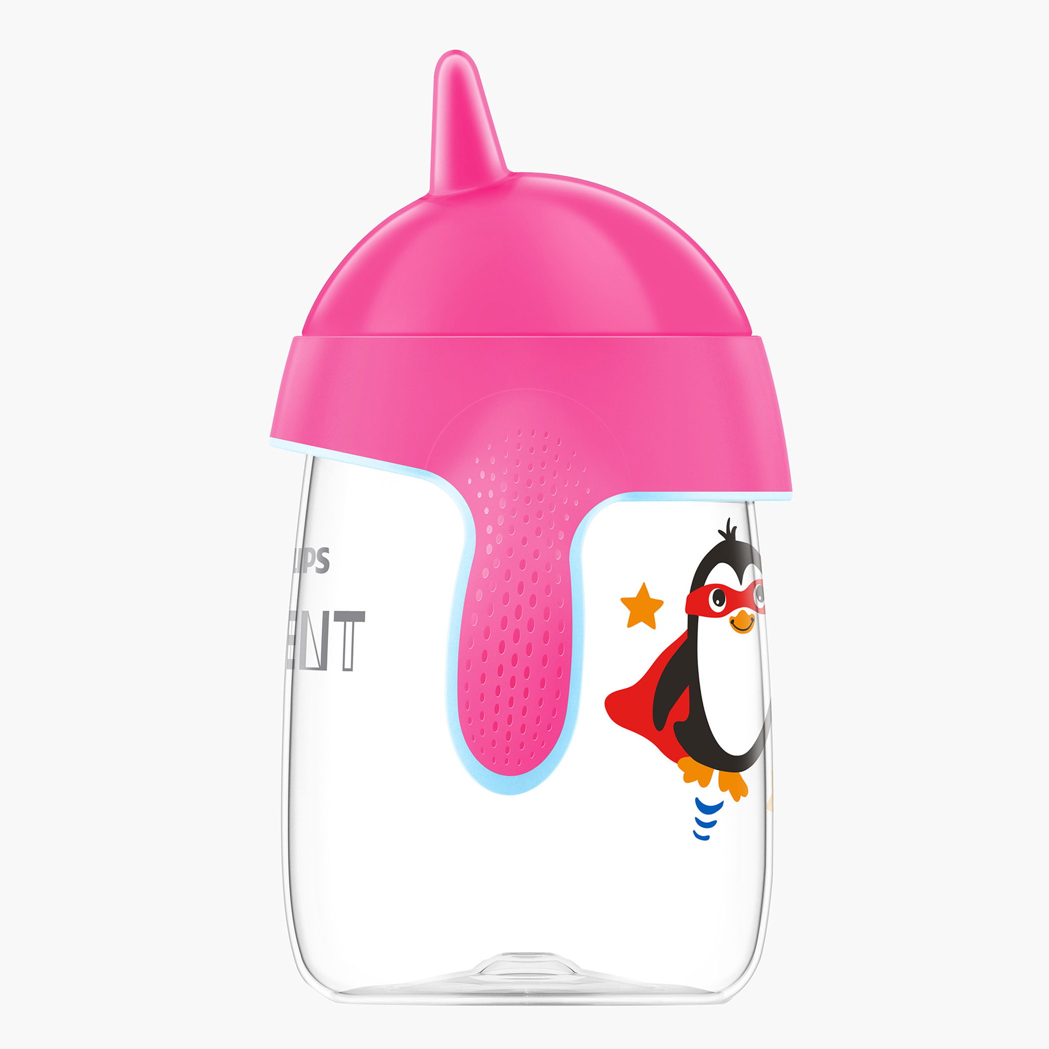 كوب بشفاط للاطفال من فيليبس افنت 340 مل-baby-feeding-mealtimeessentials-image-4