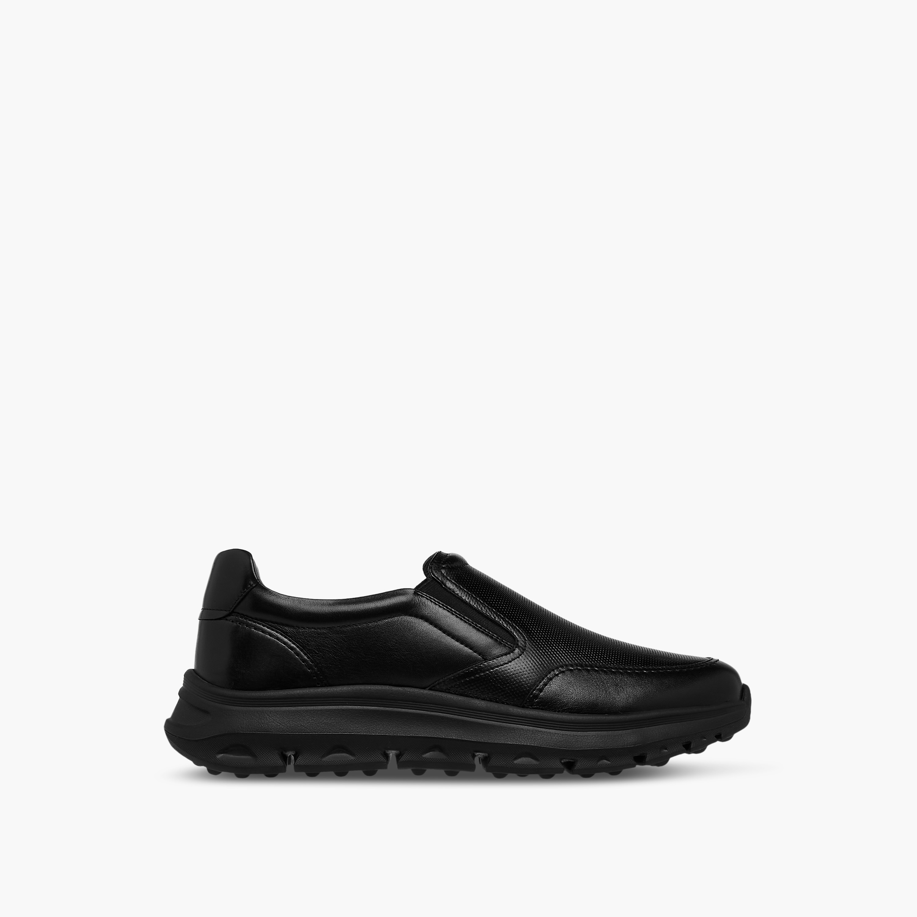 حذاء خفيف جلد بارز الملمس سهل الارتداء للرجال من دوتشيني-men-shoes-loafersandmoccasins-image-8